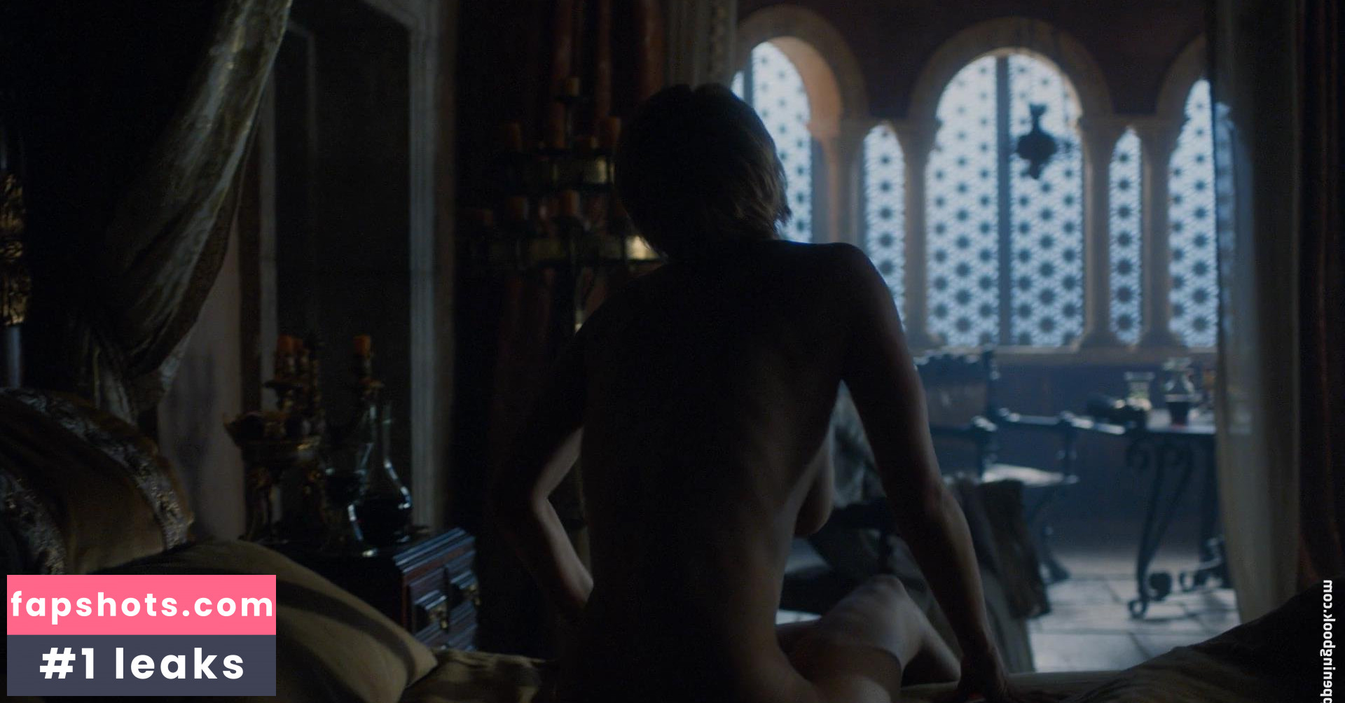 Lena Headey gallery photo #372