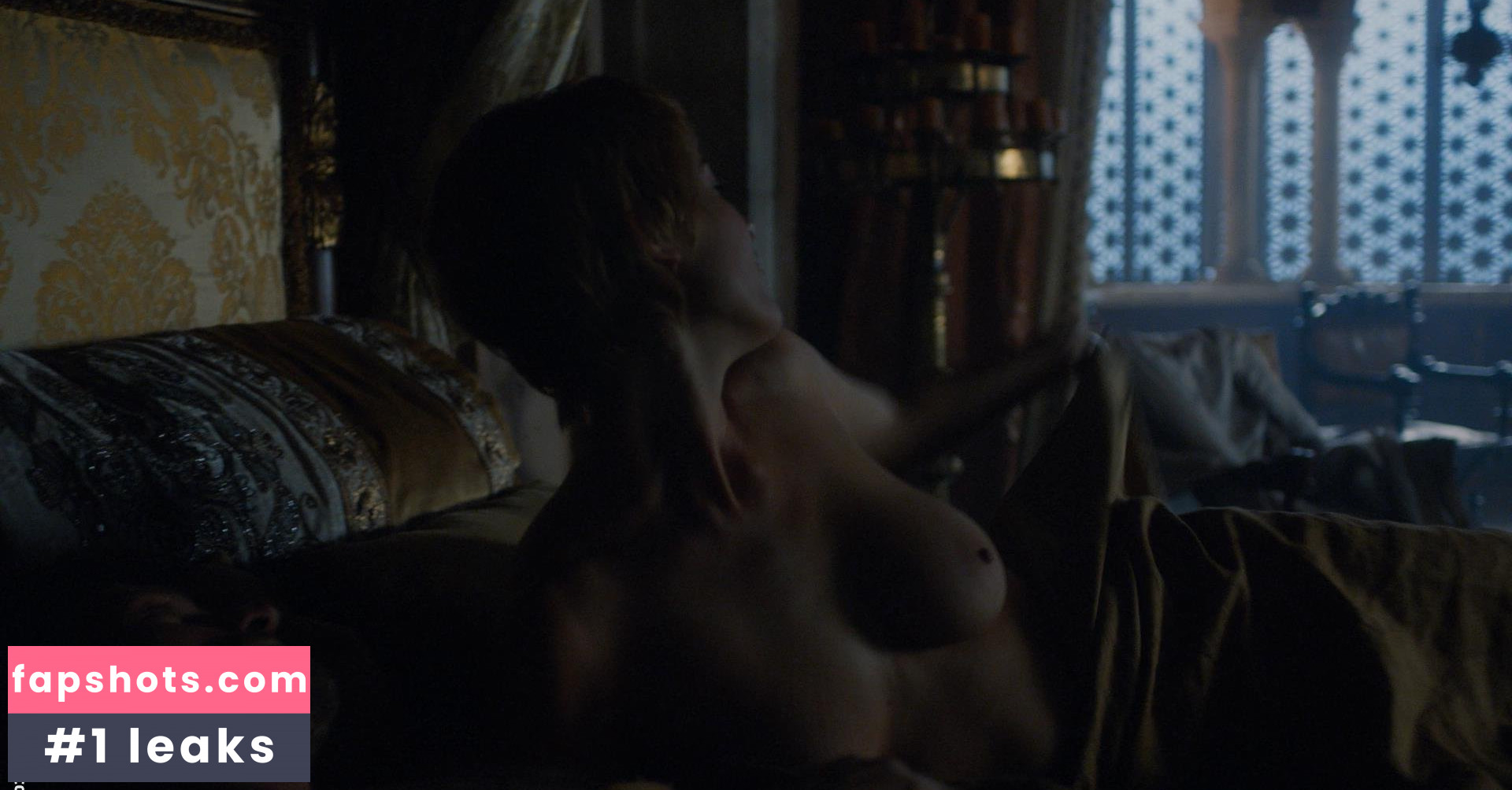 Lena Headey gallery photo #373