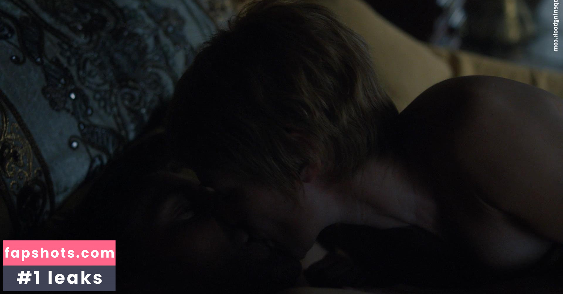 Lena Headey gallery photo #374