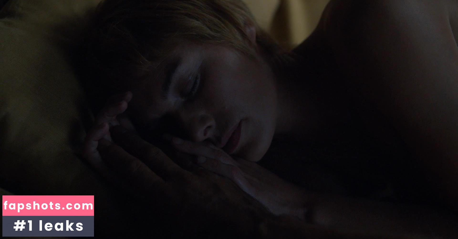 Lena Headey gallery photo #376