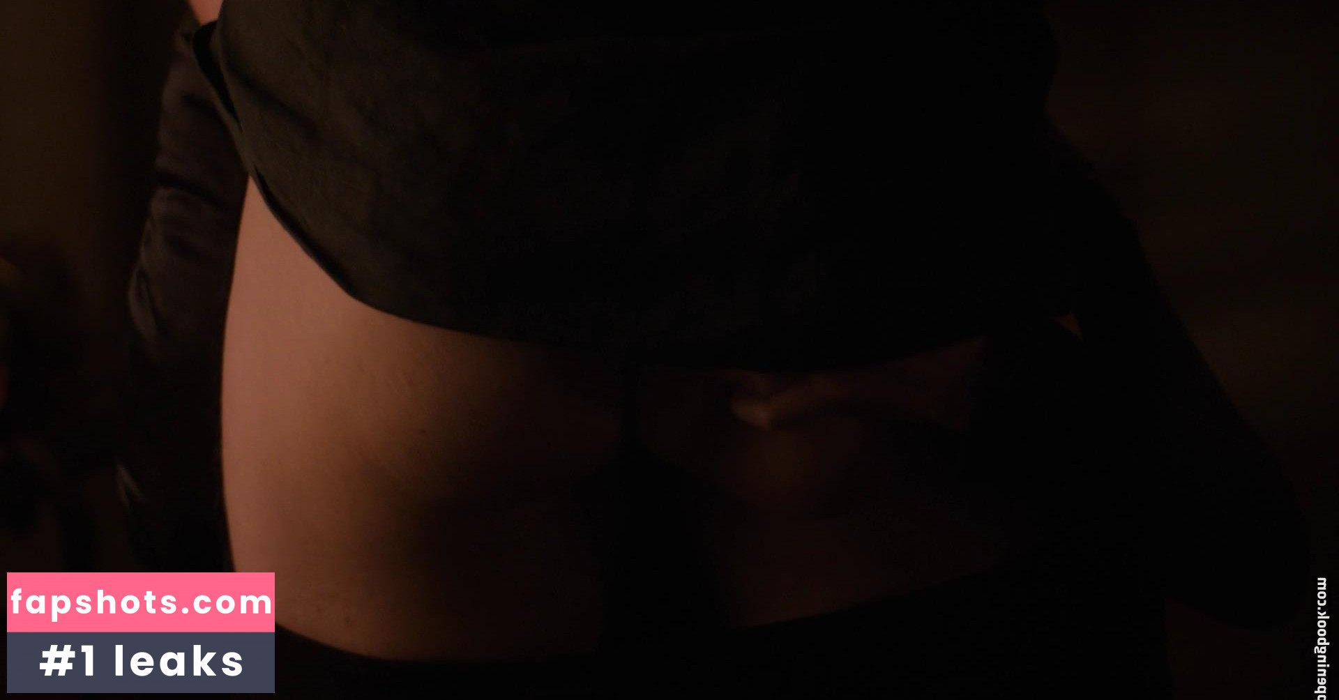 Lena Headey gallery photo #377