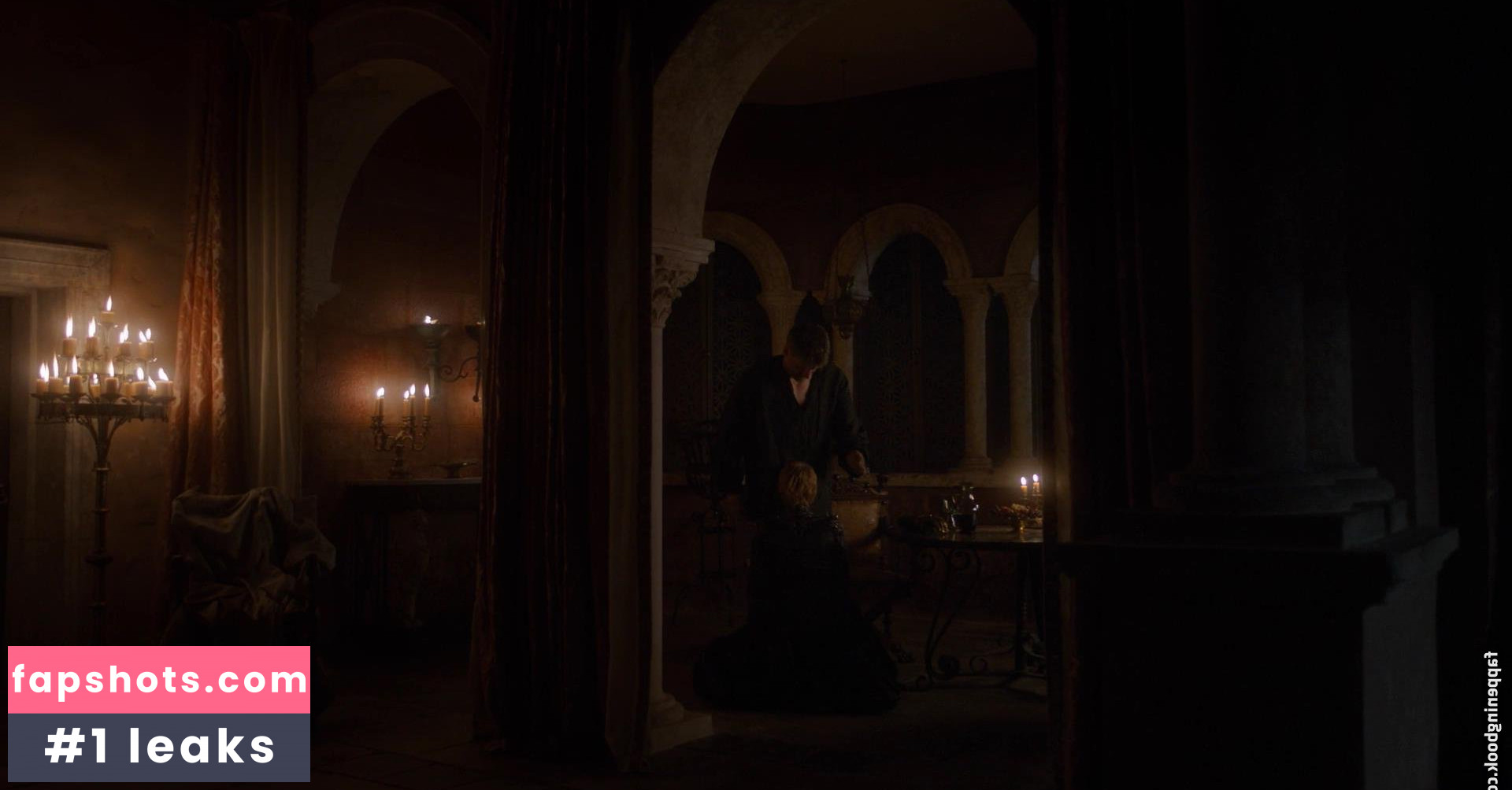 Lena Headey gallery photo #378