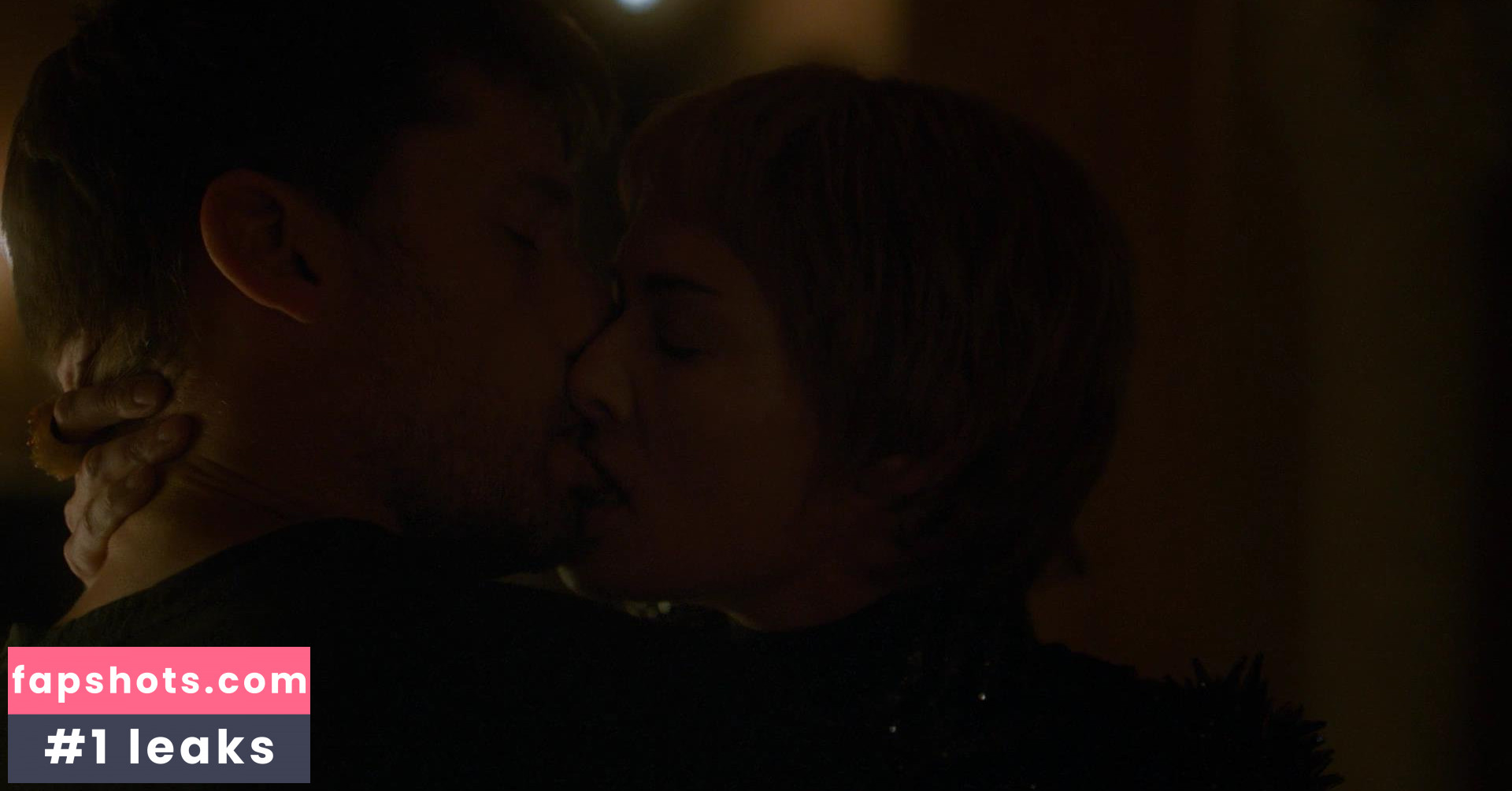 Lena Headey gallery photo #379