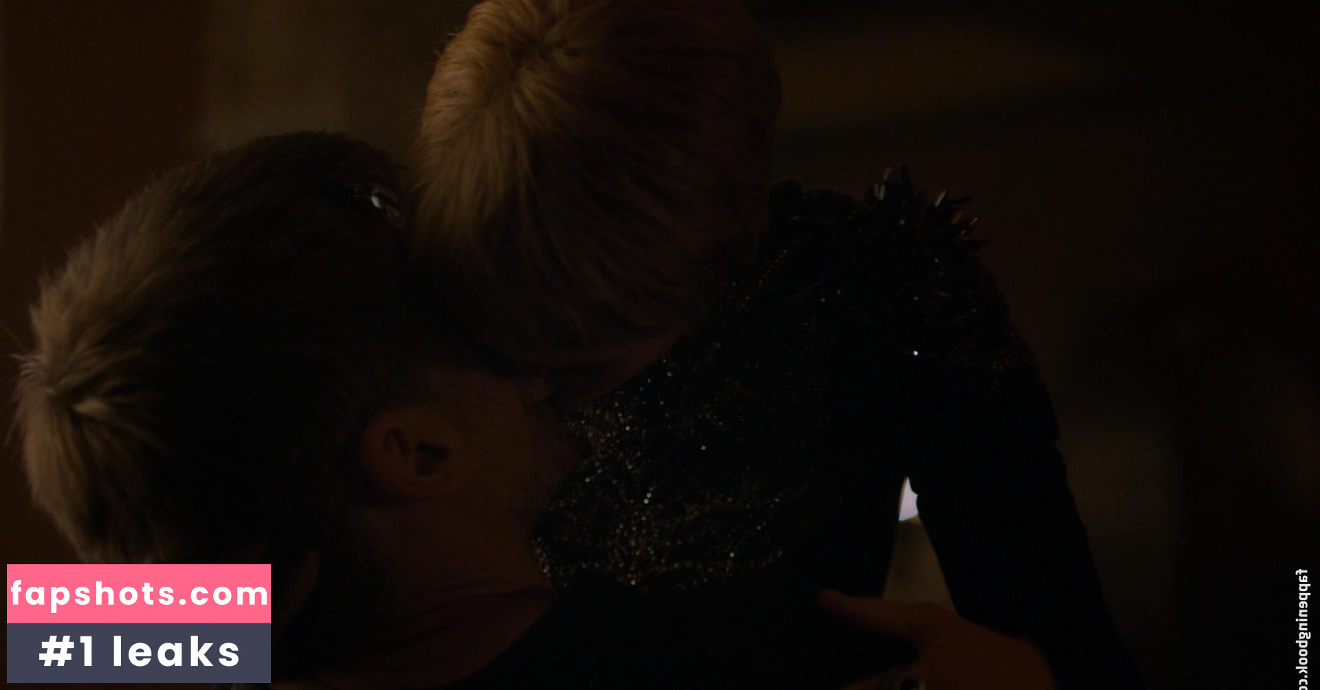 Lena Headey gallery photo #380