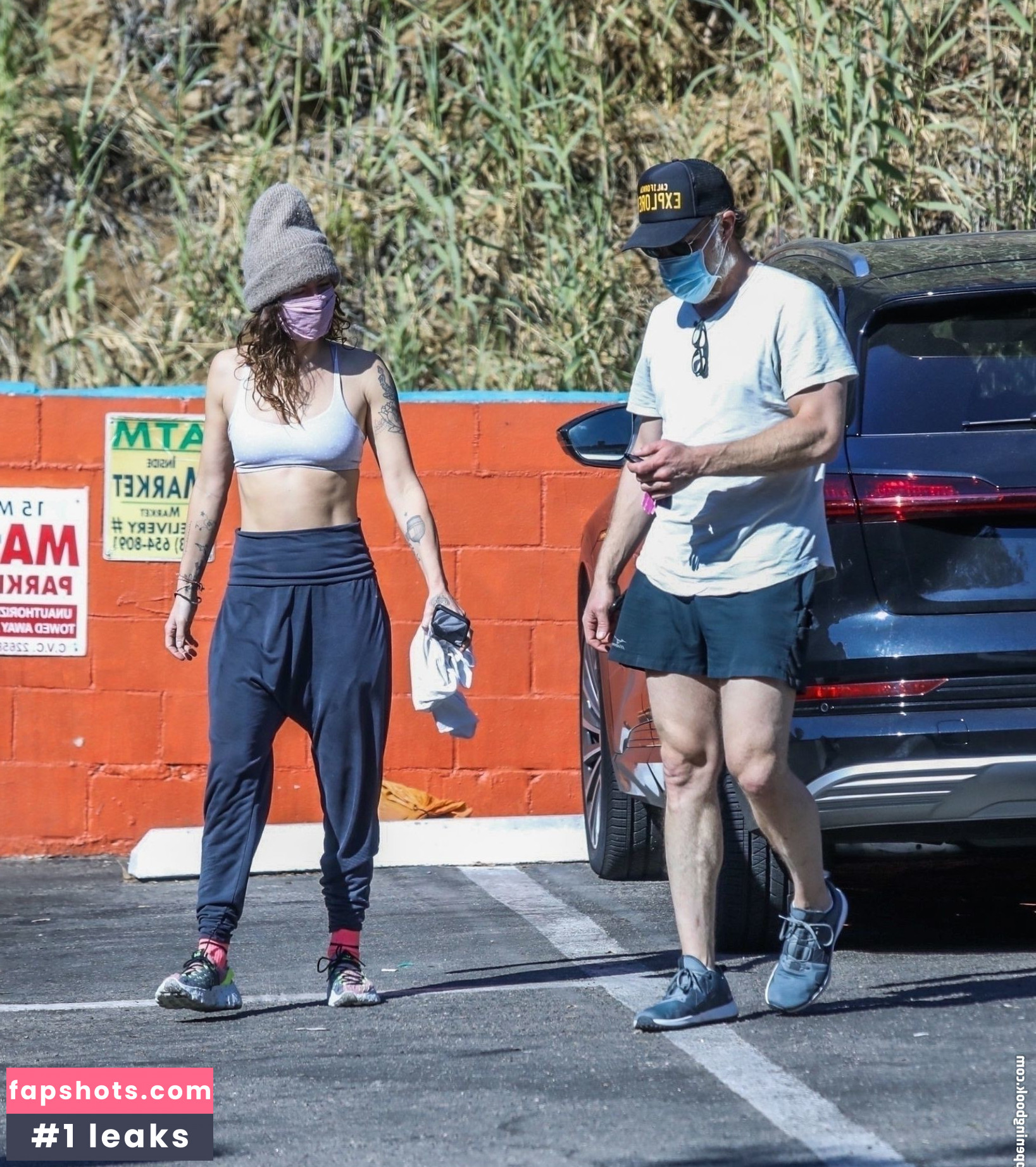 Lena Headey gallery photo #40