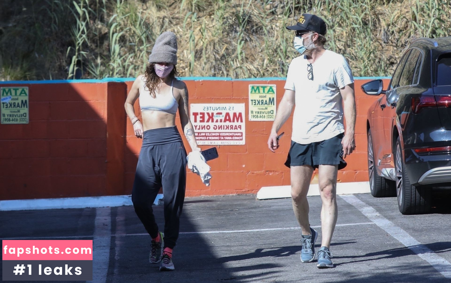 Lena Headey gallery photo #46