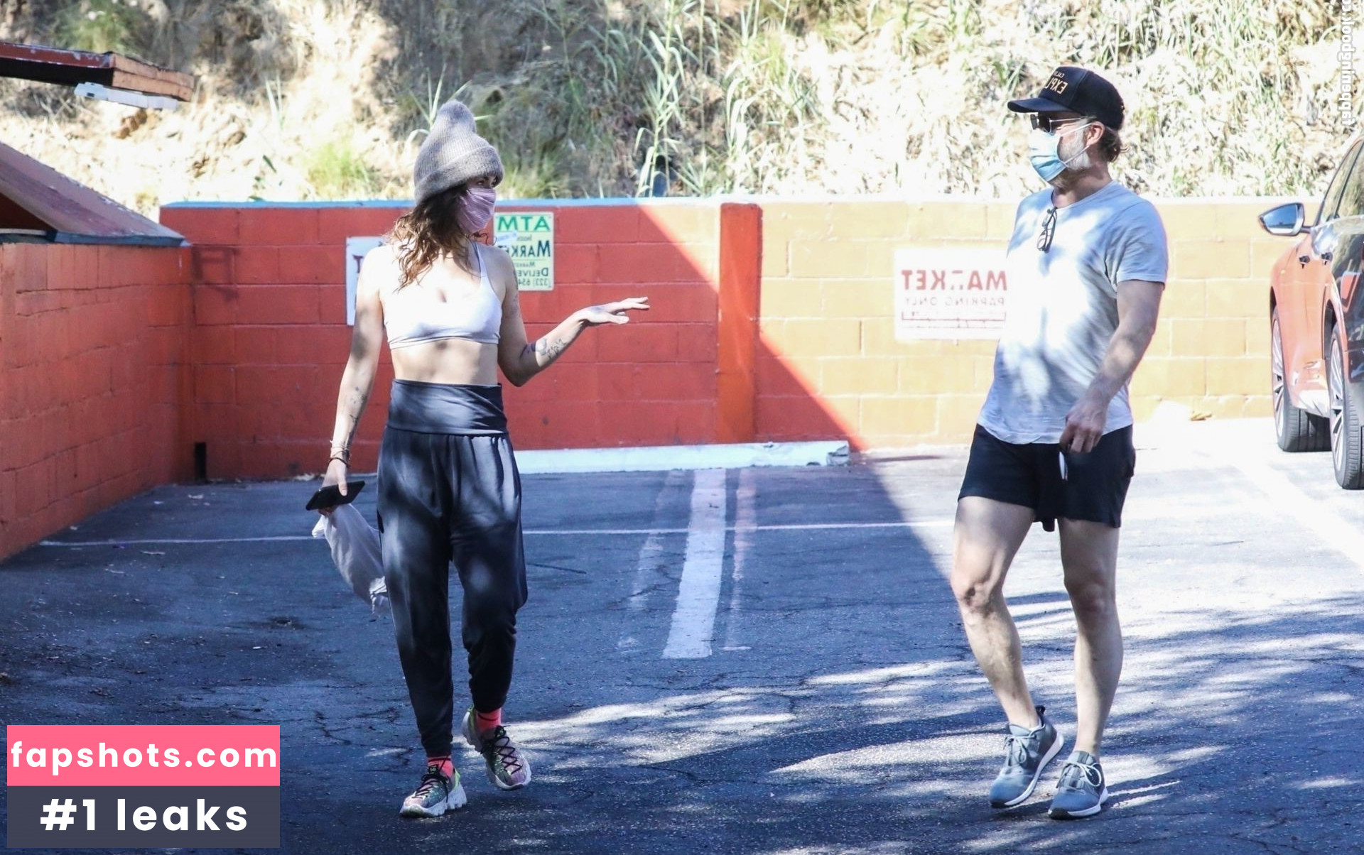 Lena Headey gallery photo #50