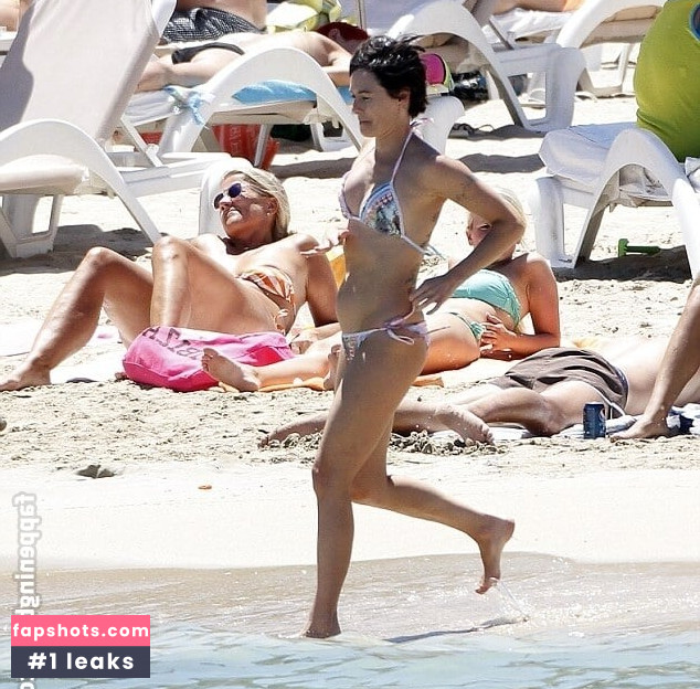 Lena Headey gallery photo #6