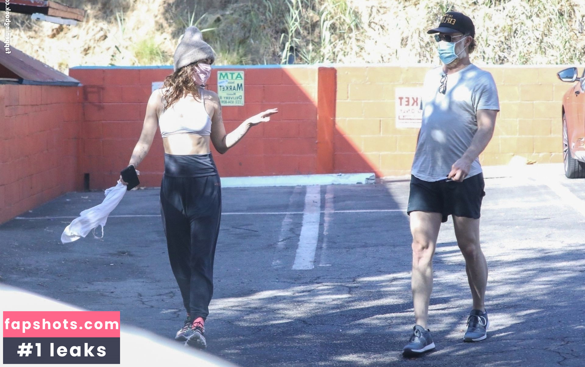 Lena Headey gallery photo #52