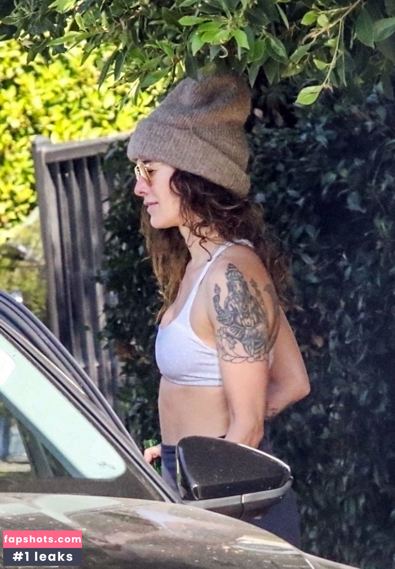 Lena Headey gallery photo #58