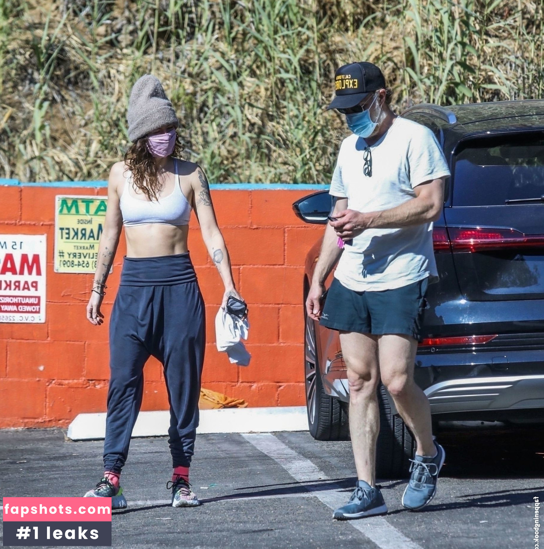 Lena Headey gallery photo #62