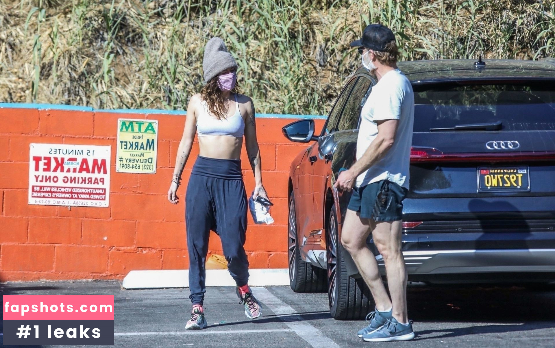 Lena Headey gallery photo #64