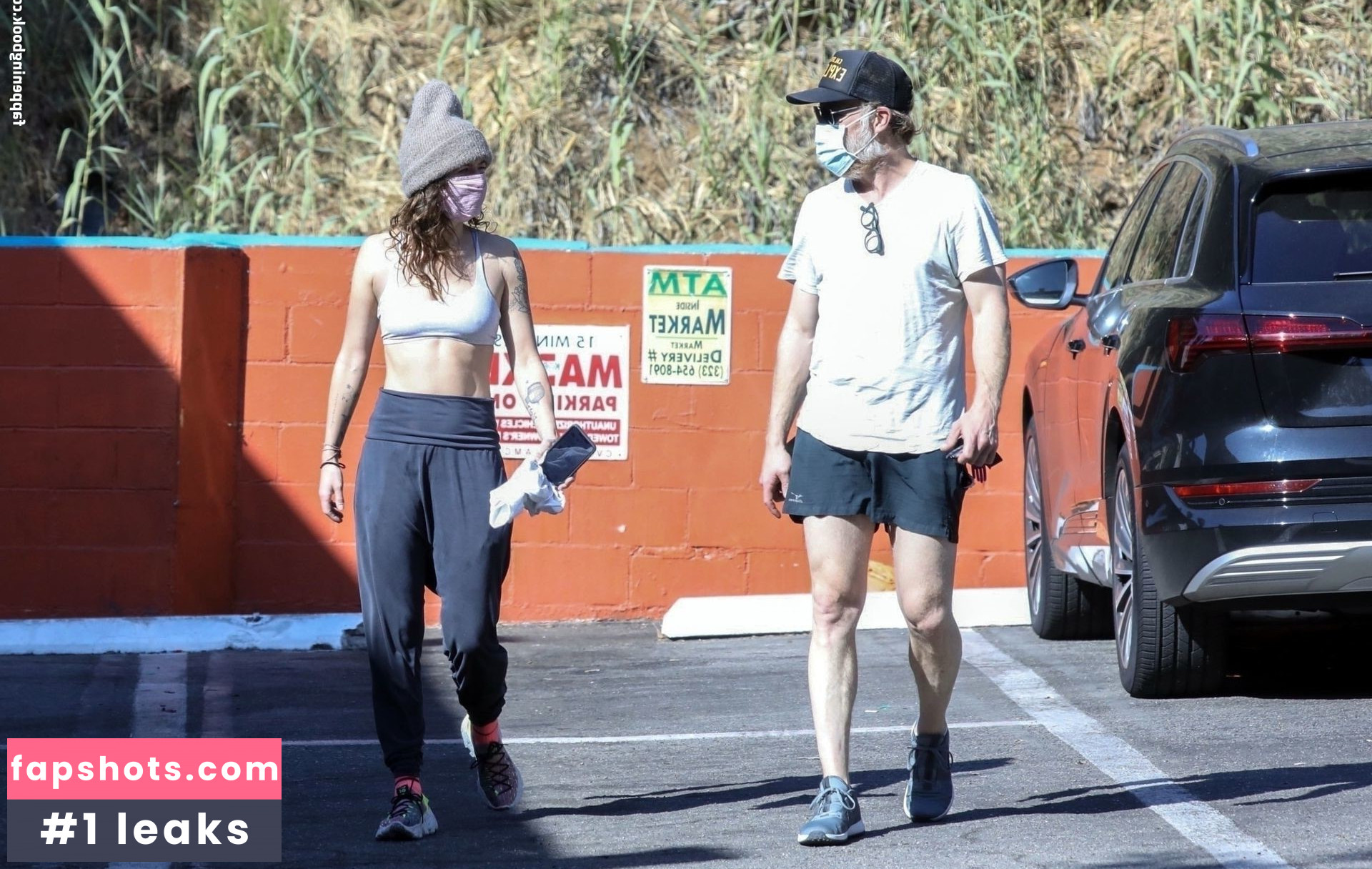 Lena Headey gallery photo #65