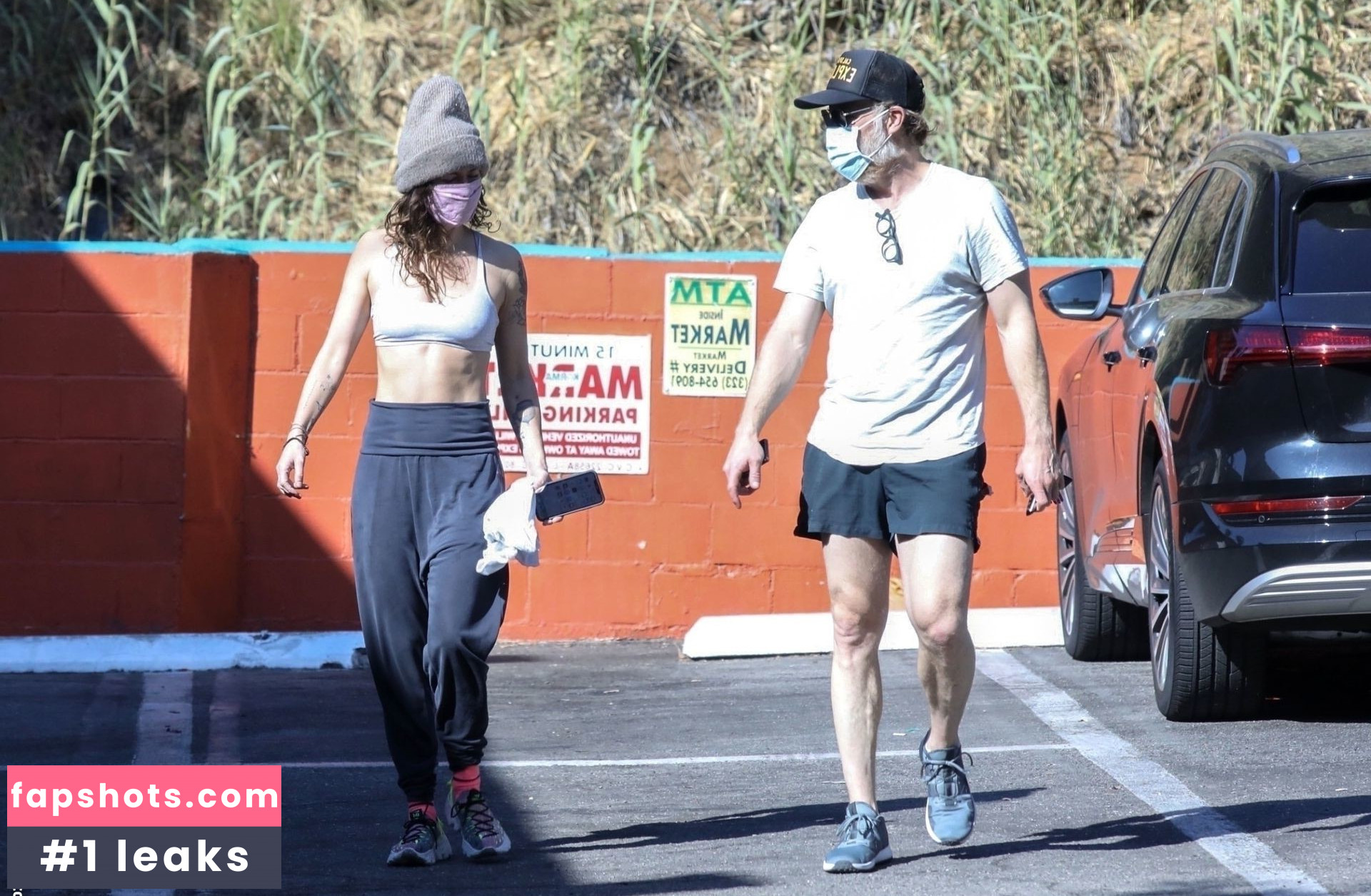 Lena Headey gallery photo #67