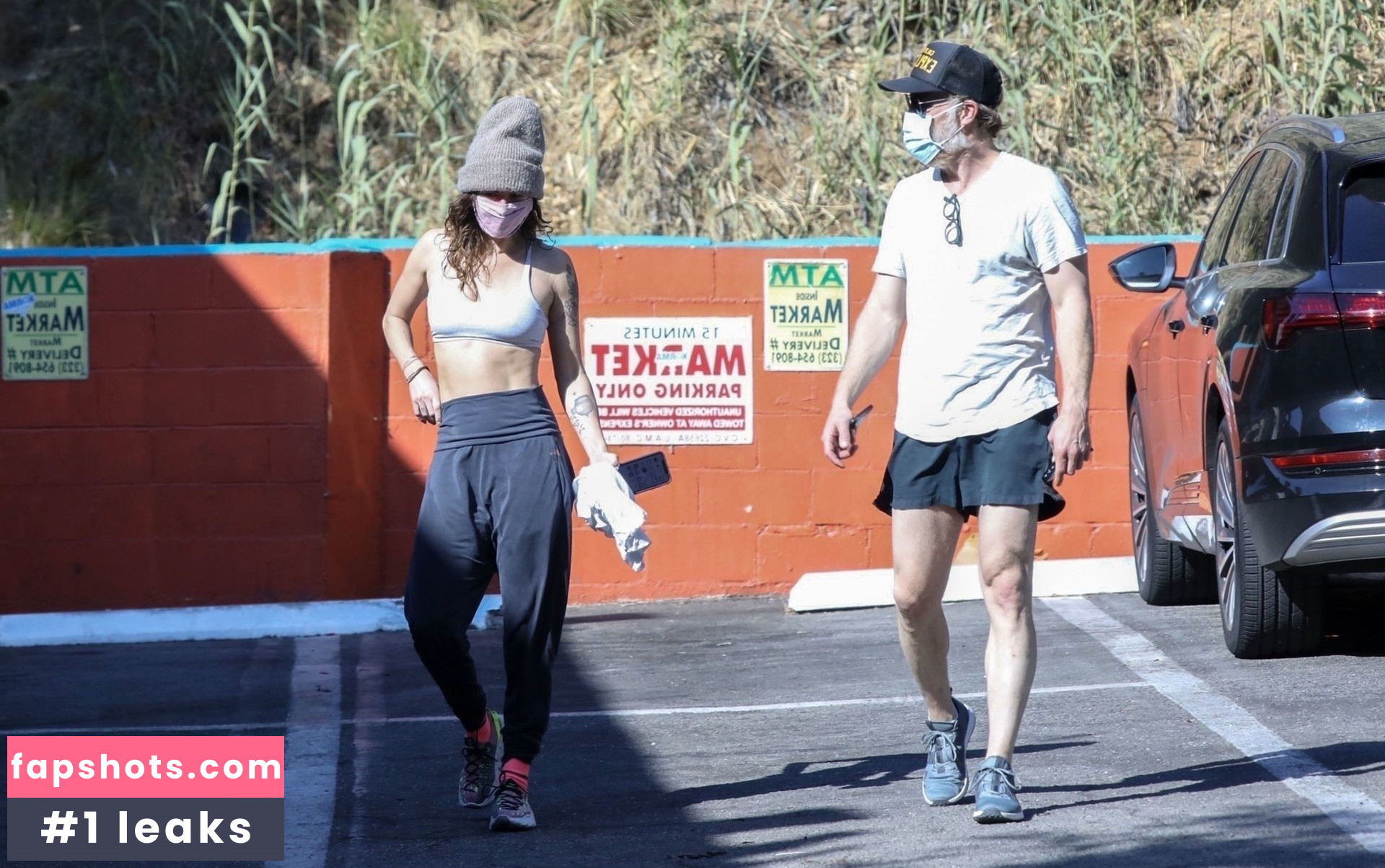 Lena Headey gallery photo #69