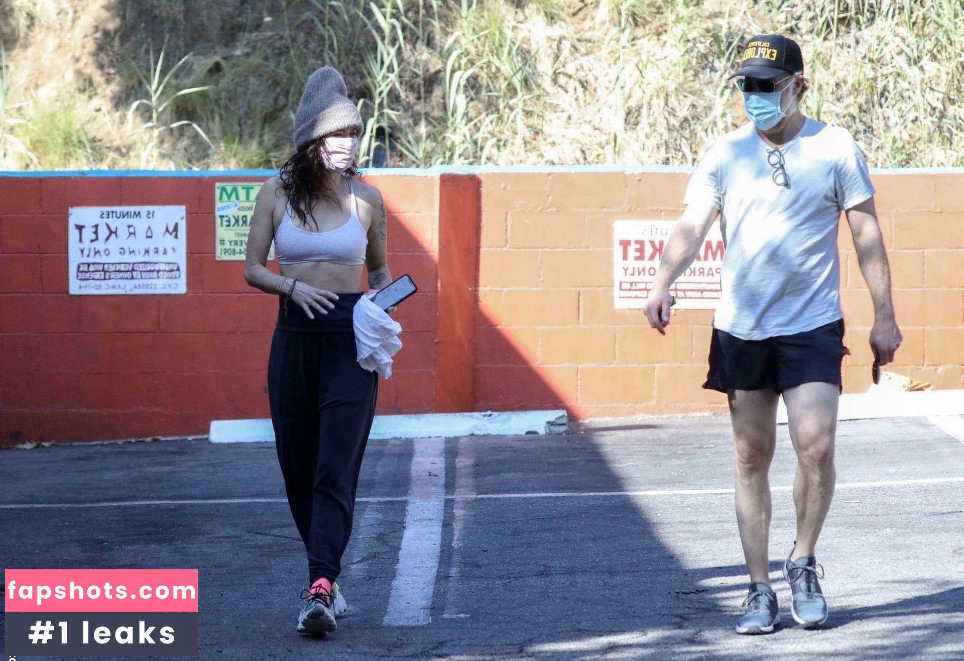 Lena Headey gallery photo #70