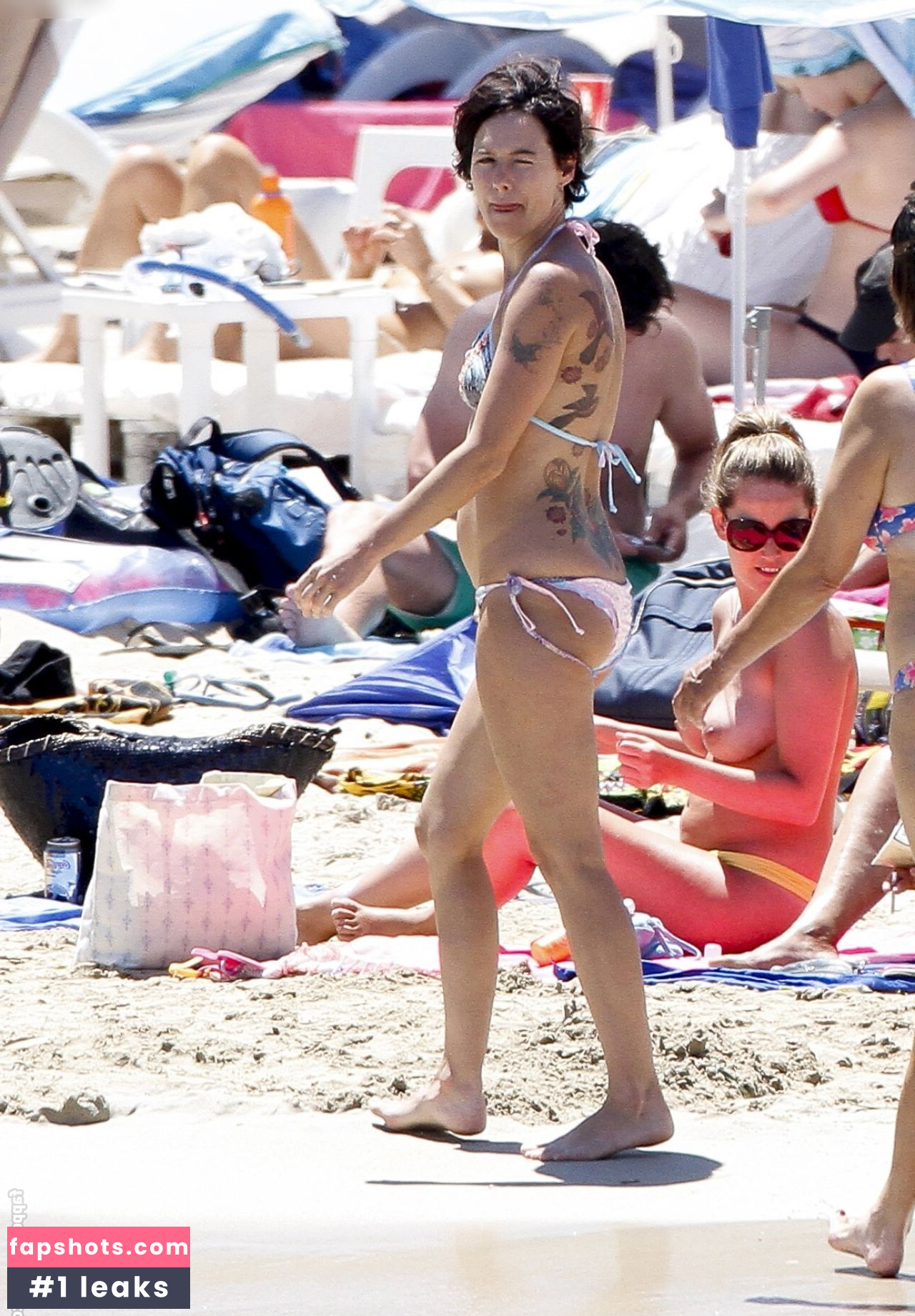 Lena Headey gallery photo #8