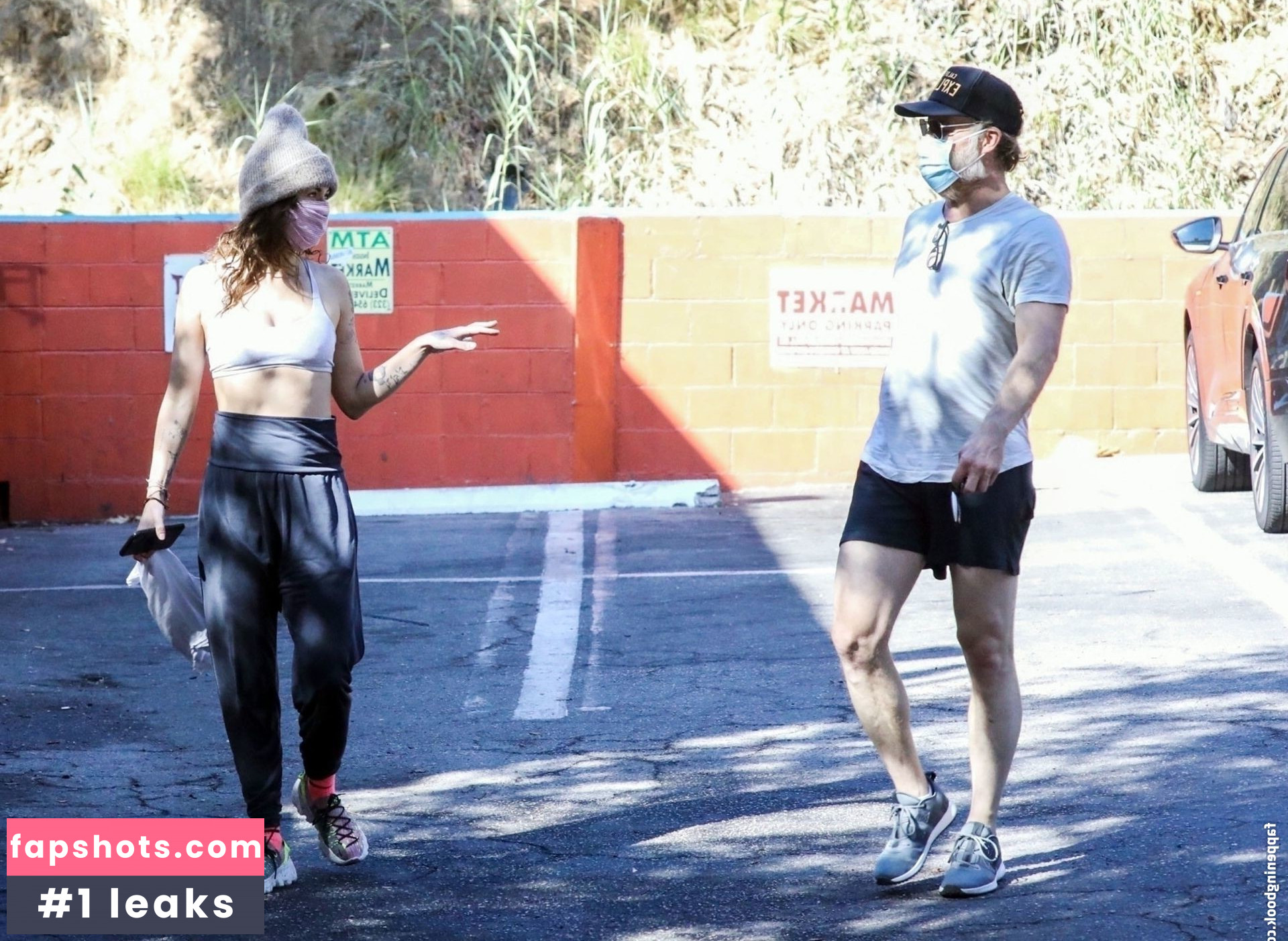 Lena Headey gallery photo #73