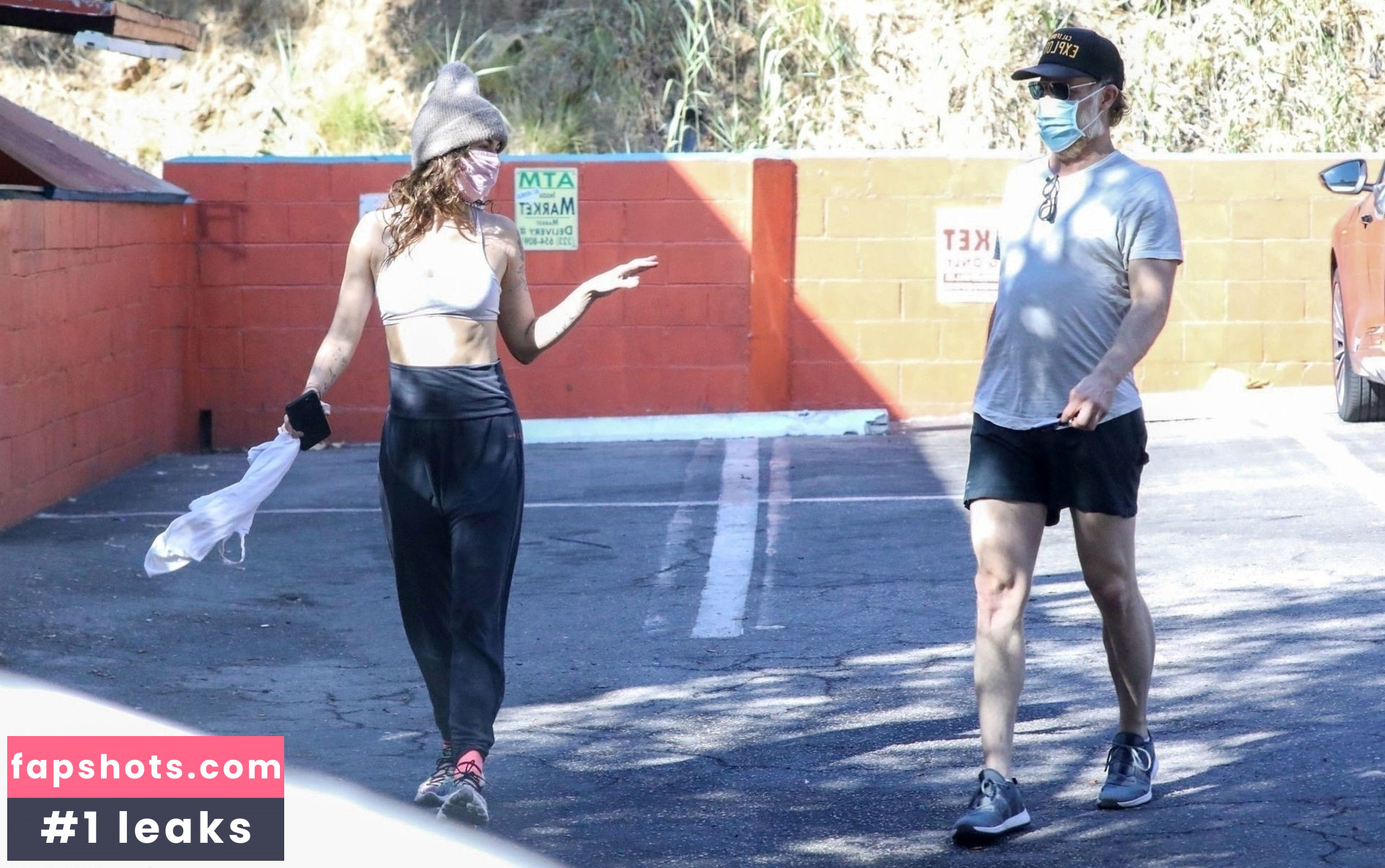 Lena Headey gallery photo #75