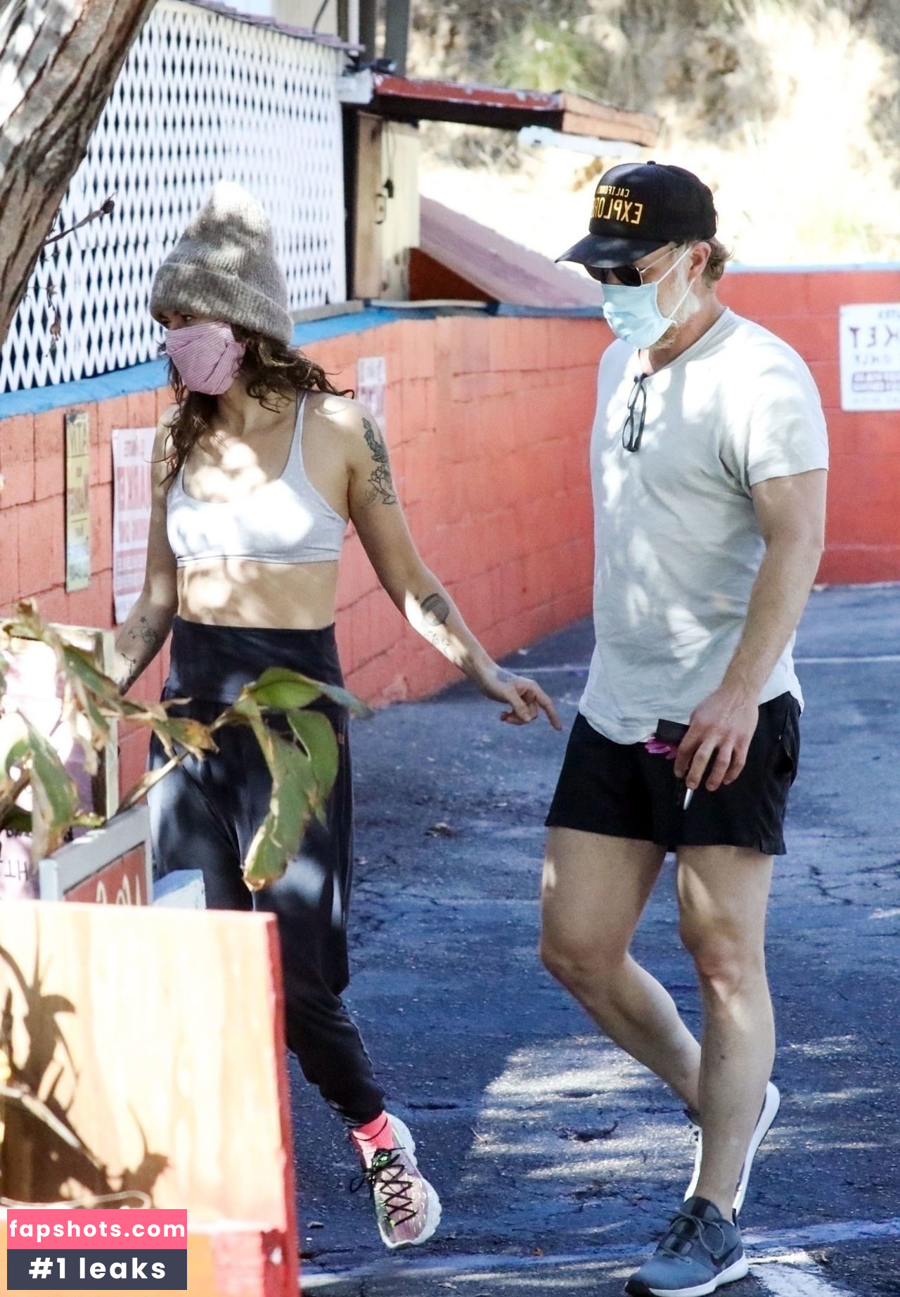 Lena Headey gallery photo #78