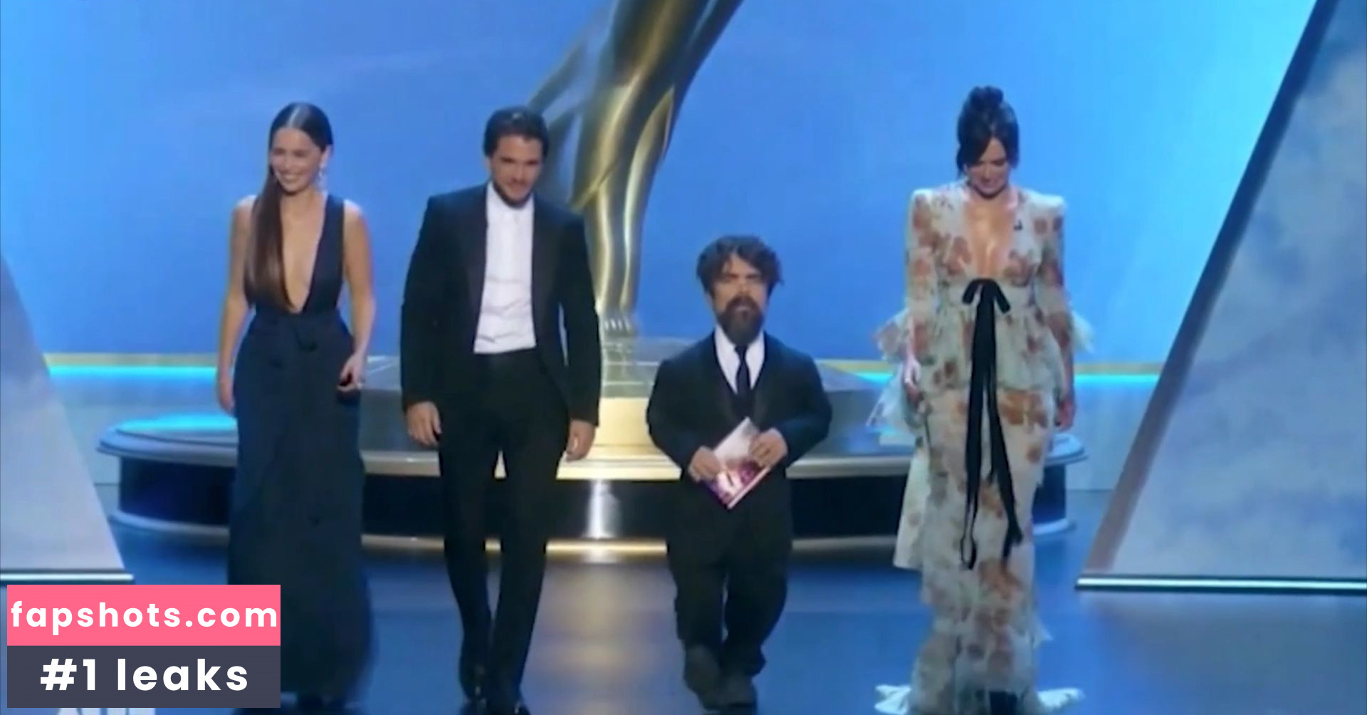 Lena Headey gallery photo #83