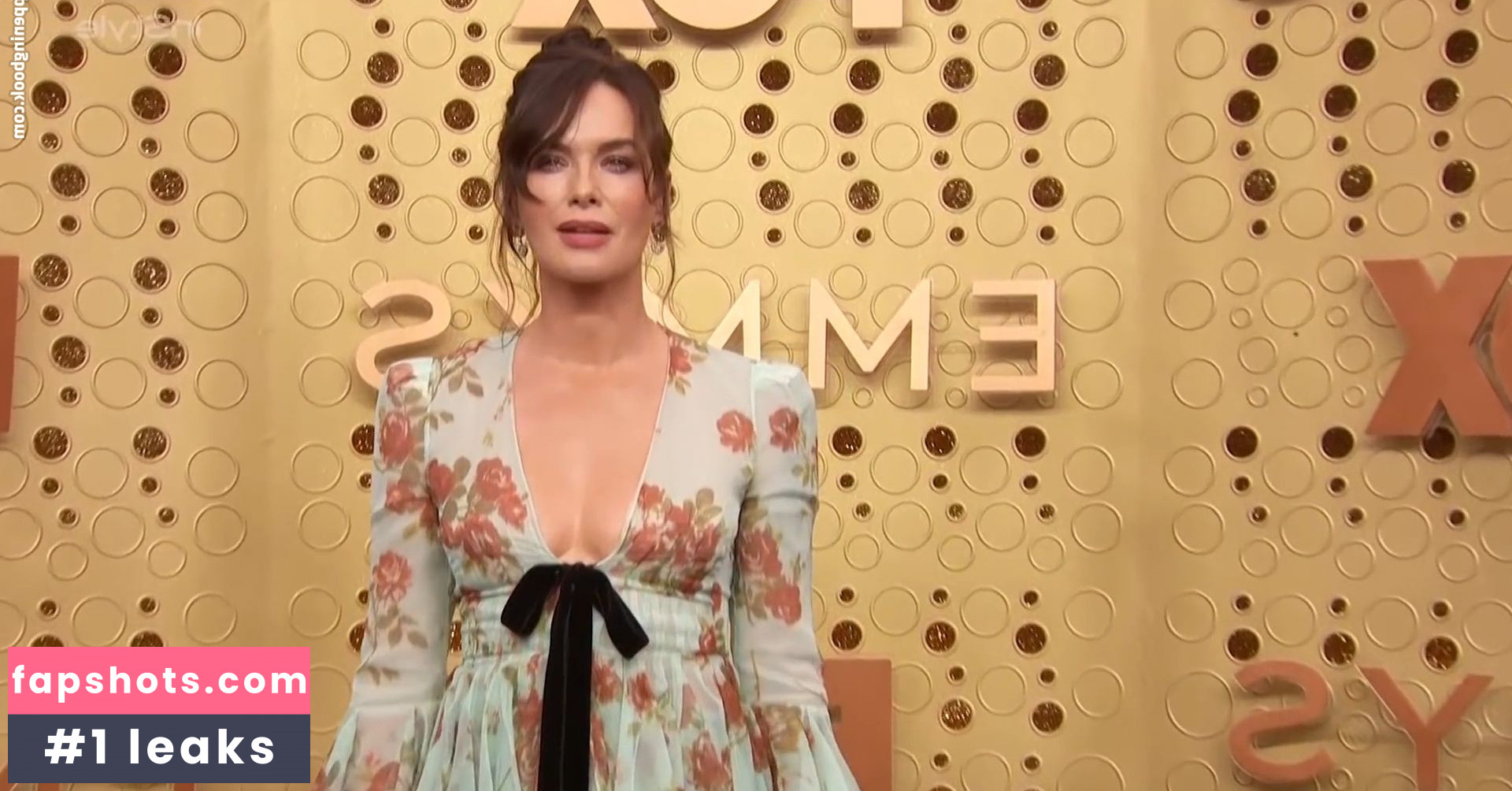 Lena Headey gallery photo #84