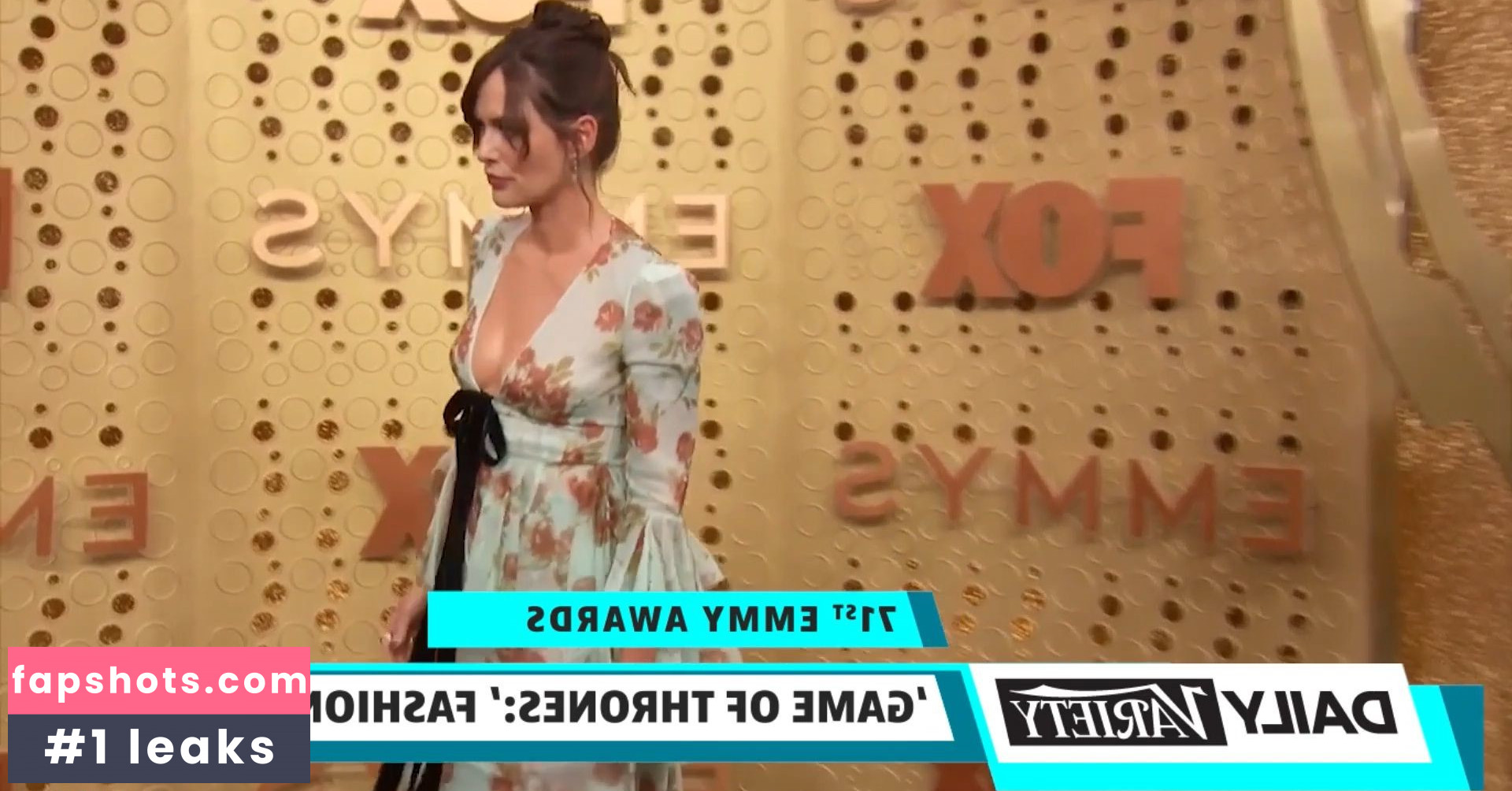 Lena Headey gallery photo #89