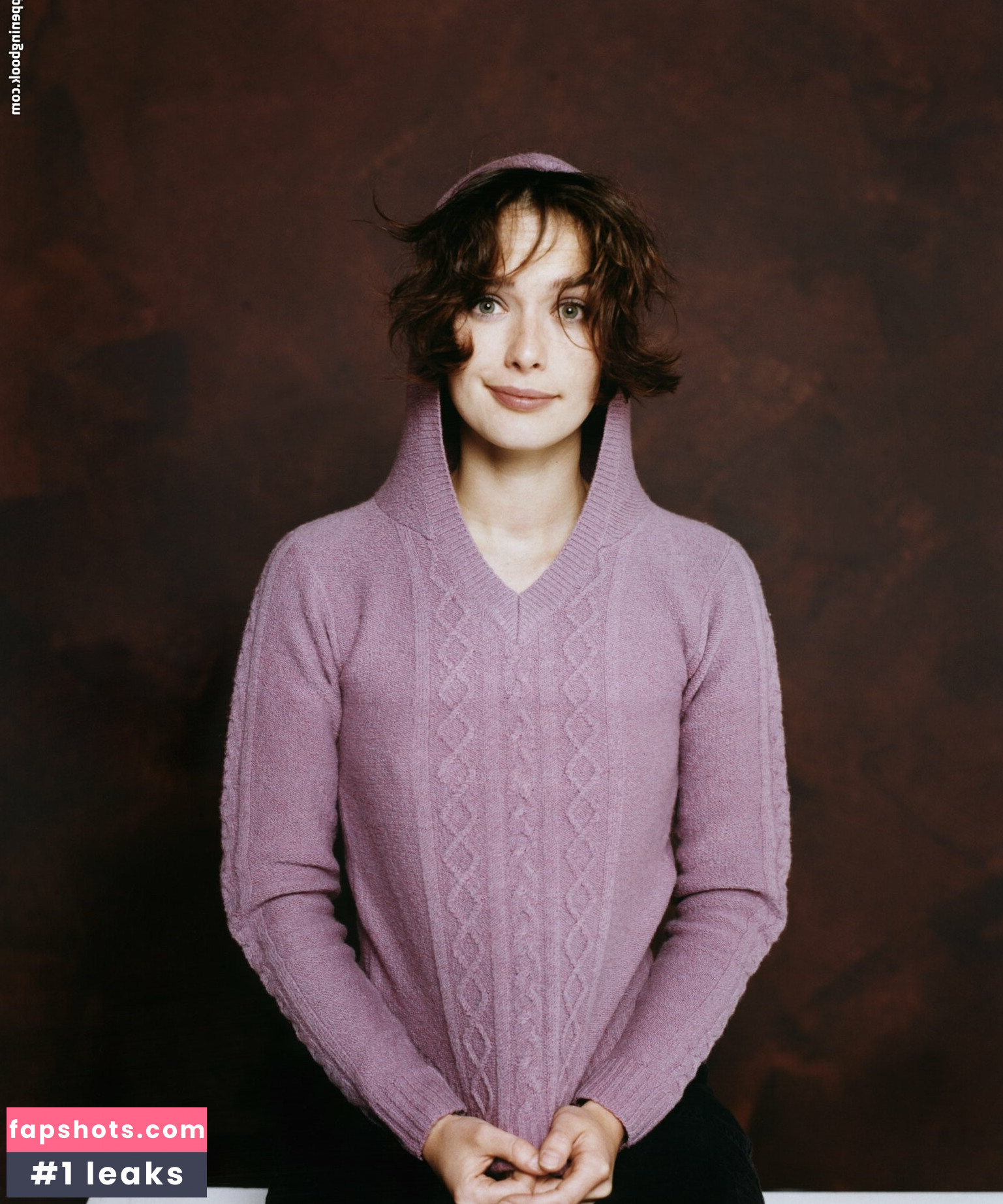 Lena Headey gallery photo #10