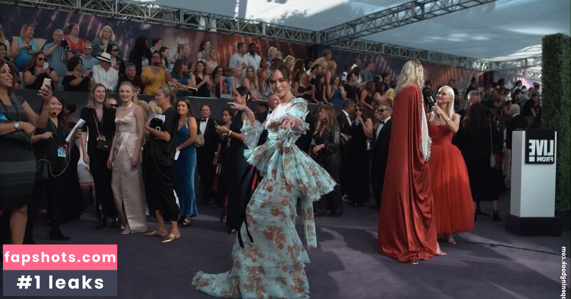 Lena Headey gallery photo #95