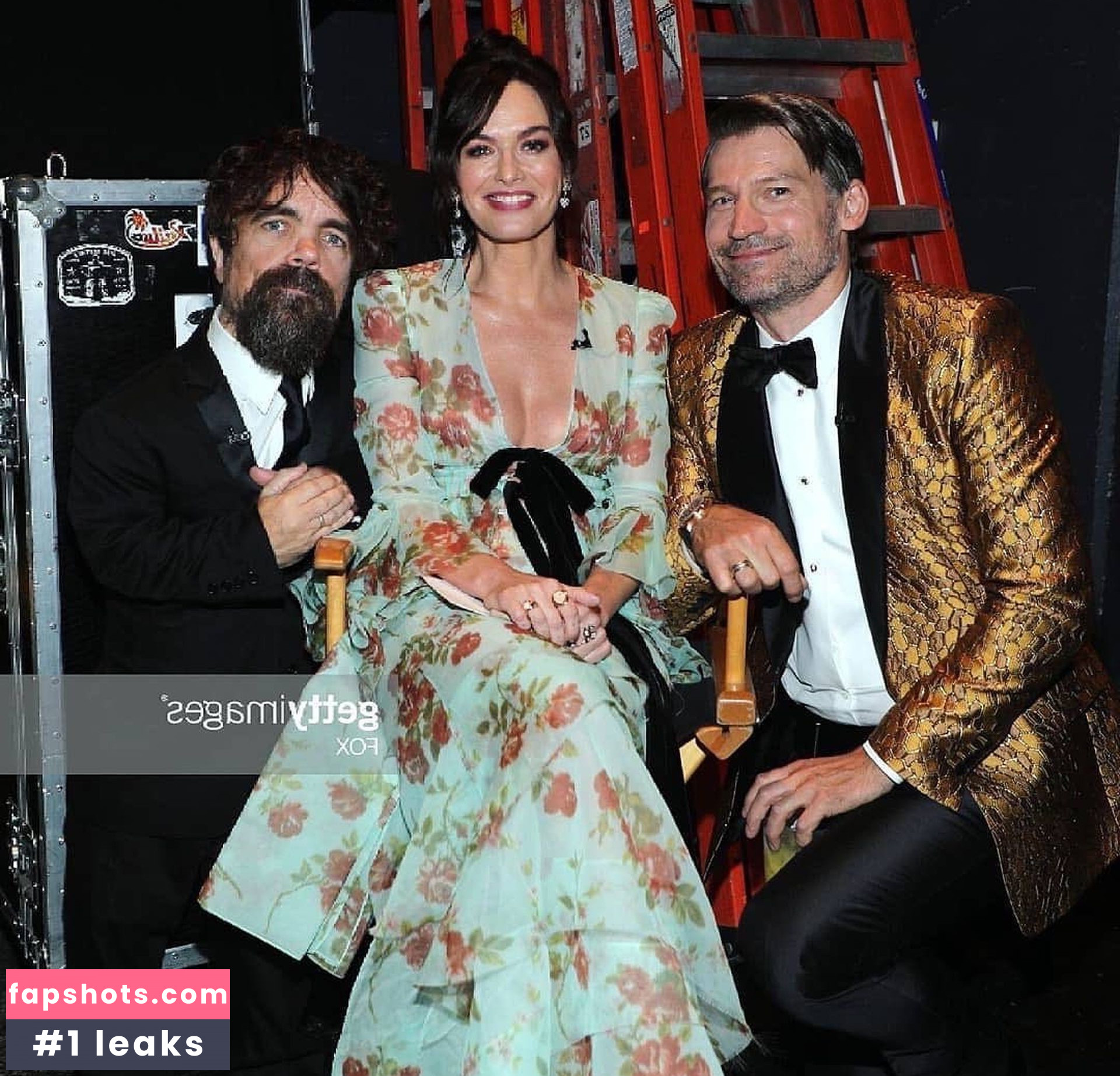 Lena Headey gallery photo #96