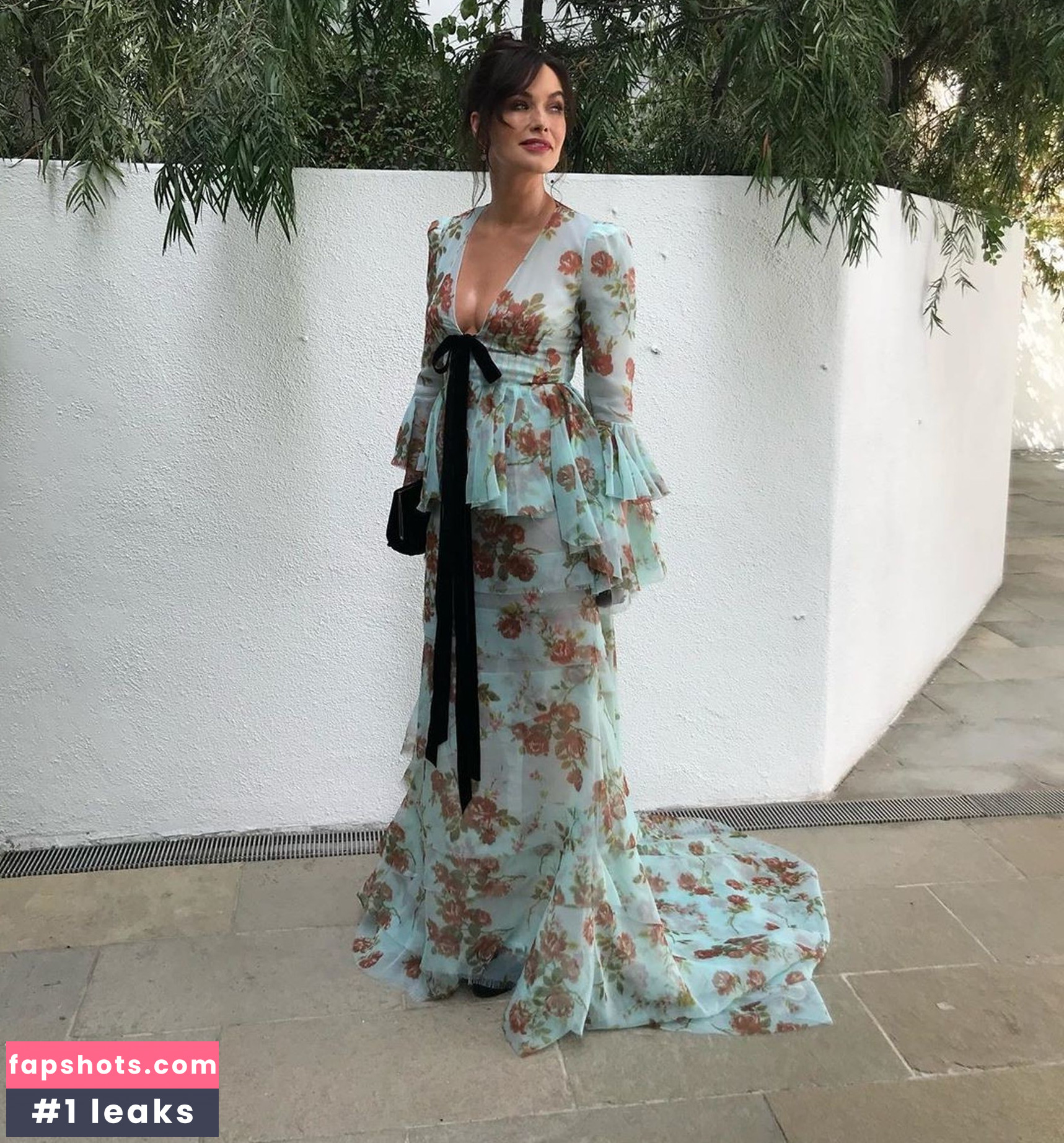 Lena Headey gallery photo #97