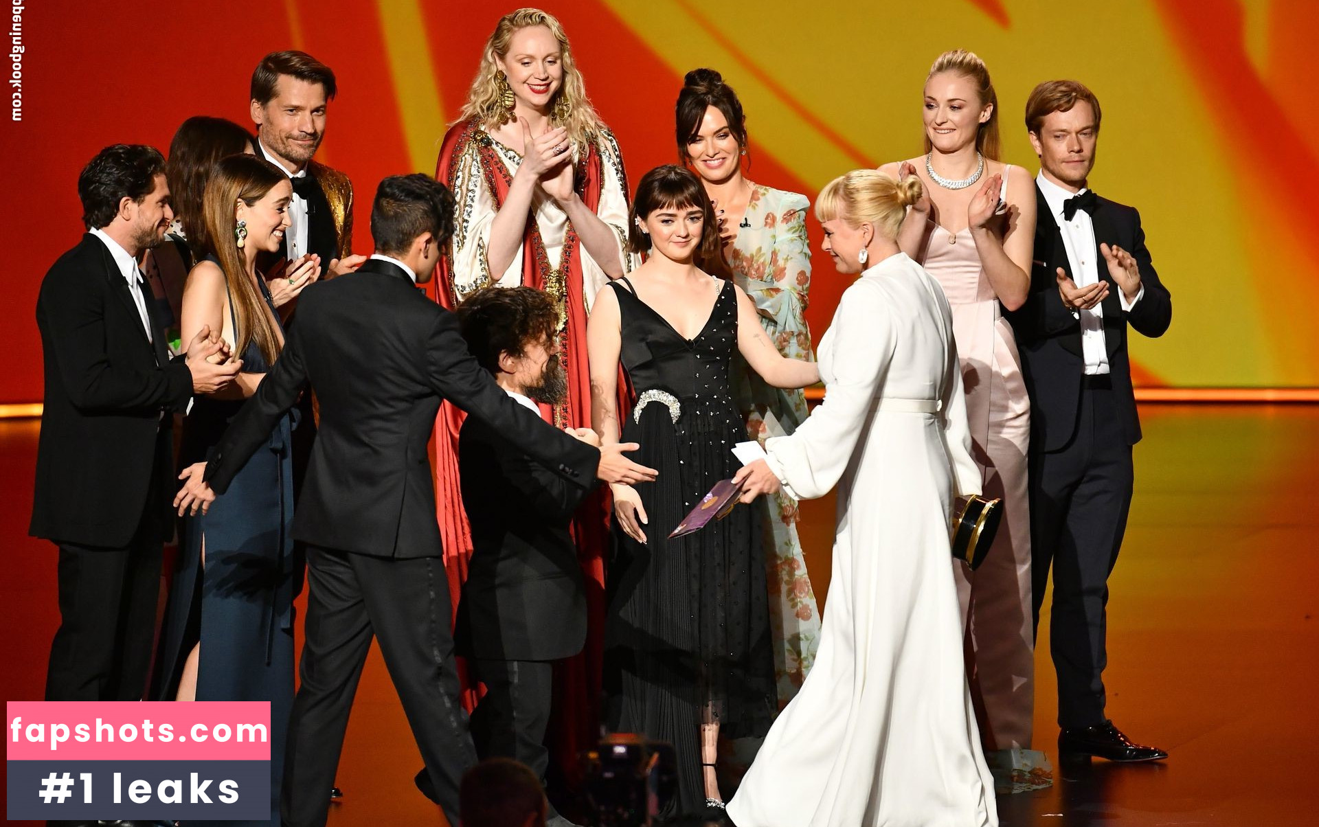 Lena Headey gallery photo #98