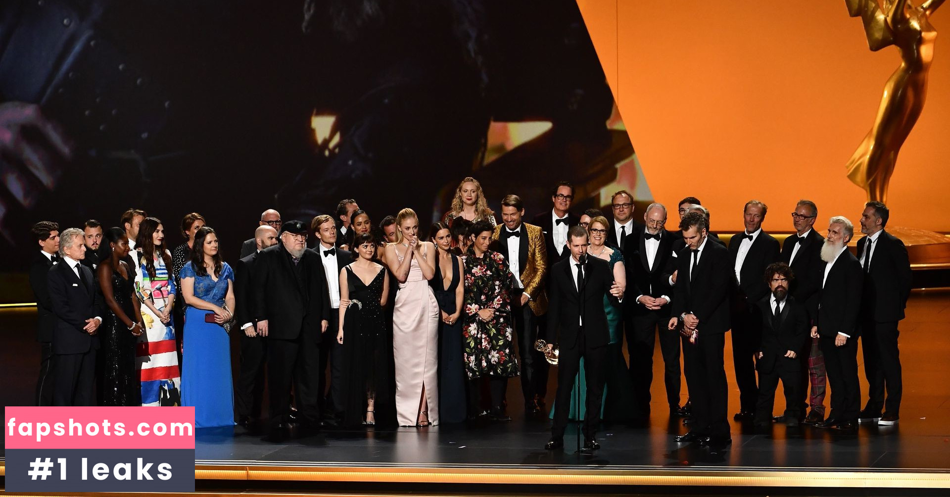 Lena Headey gallery photo #99