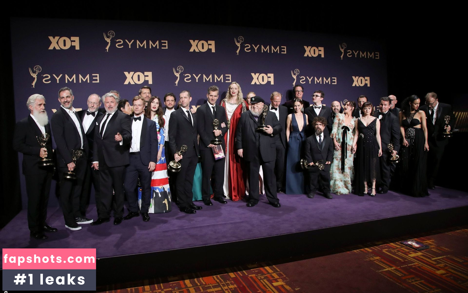 Lena Headey gallery photo #100