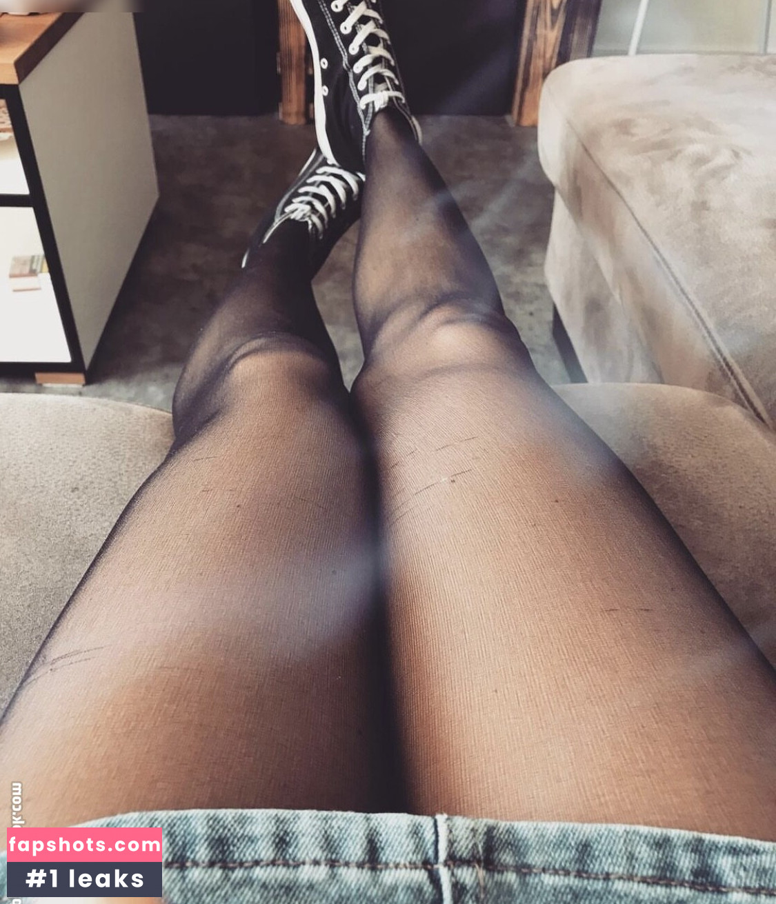 Lena Hirschberg gallery photo #12