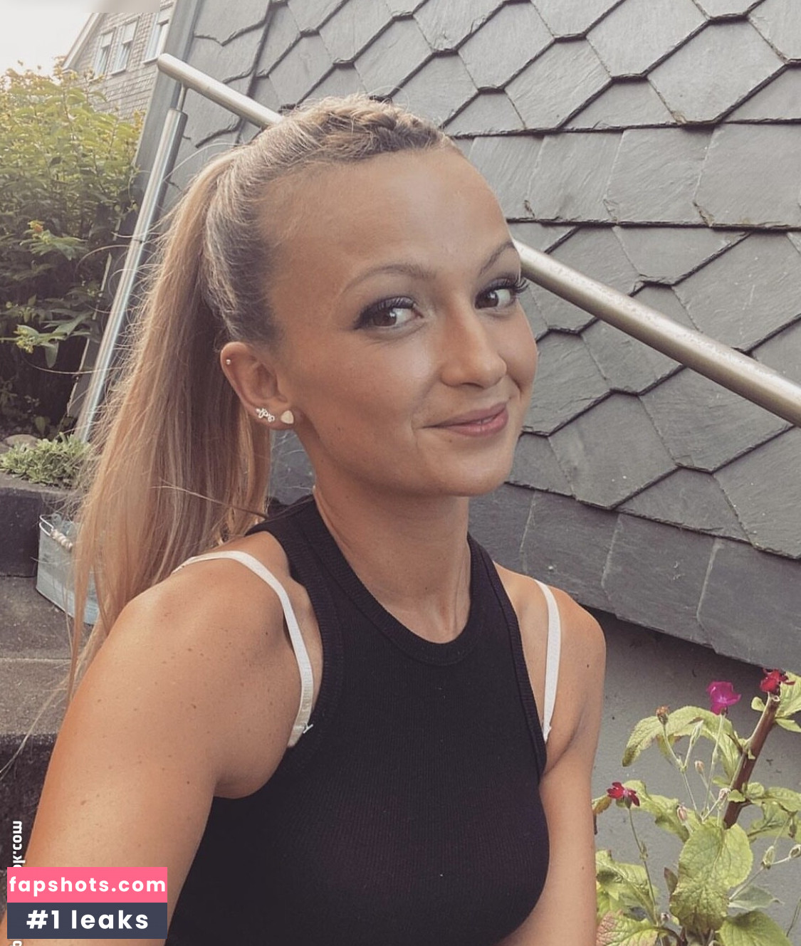 Lena Hirschberg gallery photo #10