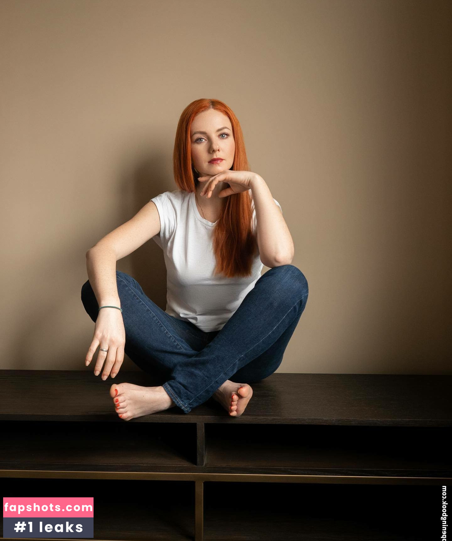 Lena Katina gallery photo #14