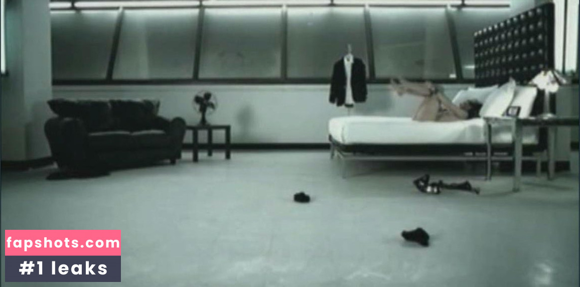 Lena Katina gallery photo #41