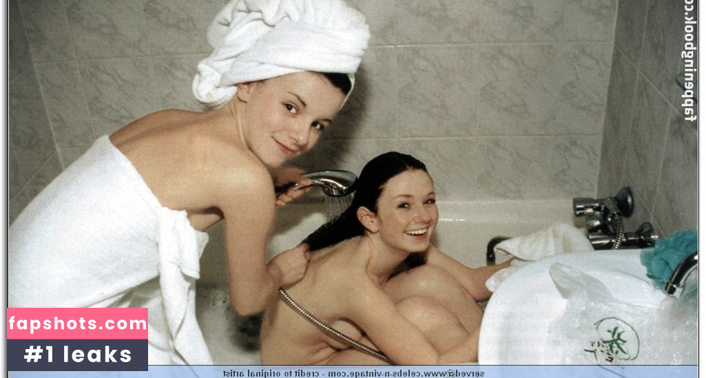 Lena Katina gallery photo #59