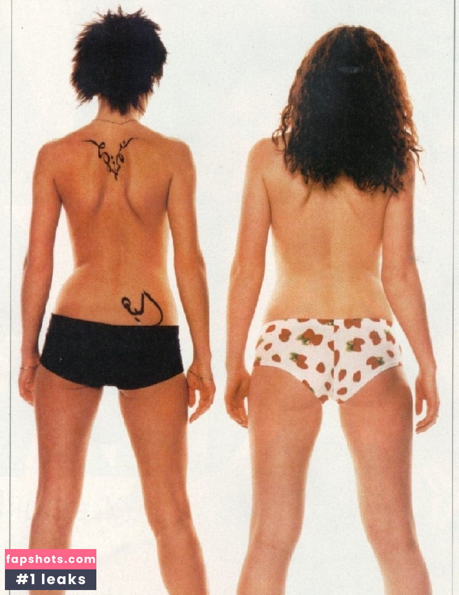 Lena Katina gallery photo #65