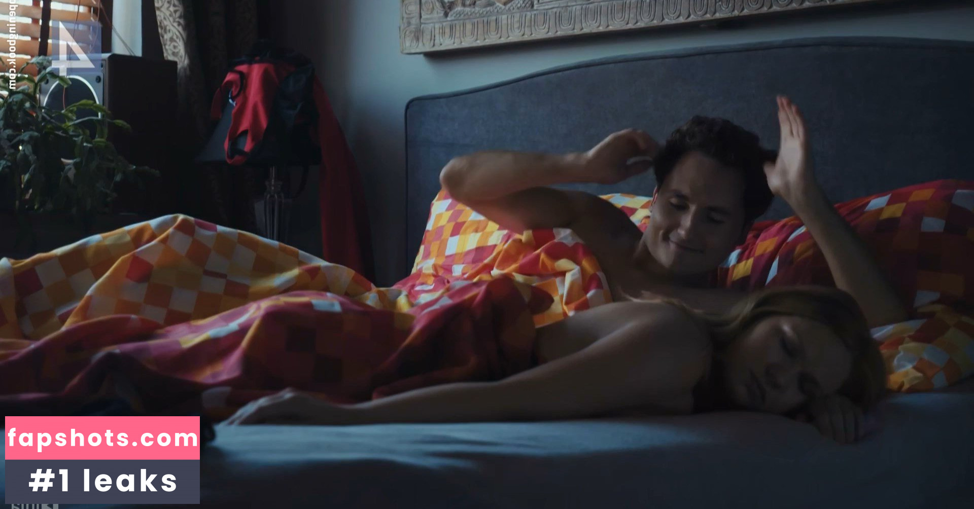 Lena Kowalska nude babe gallery