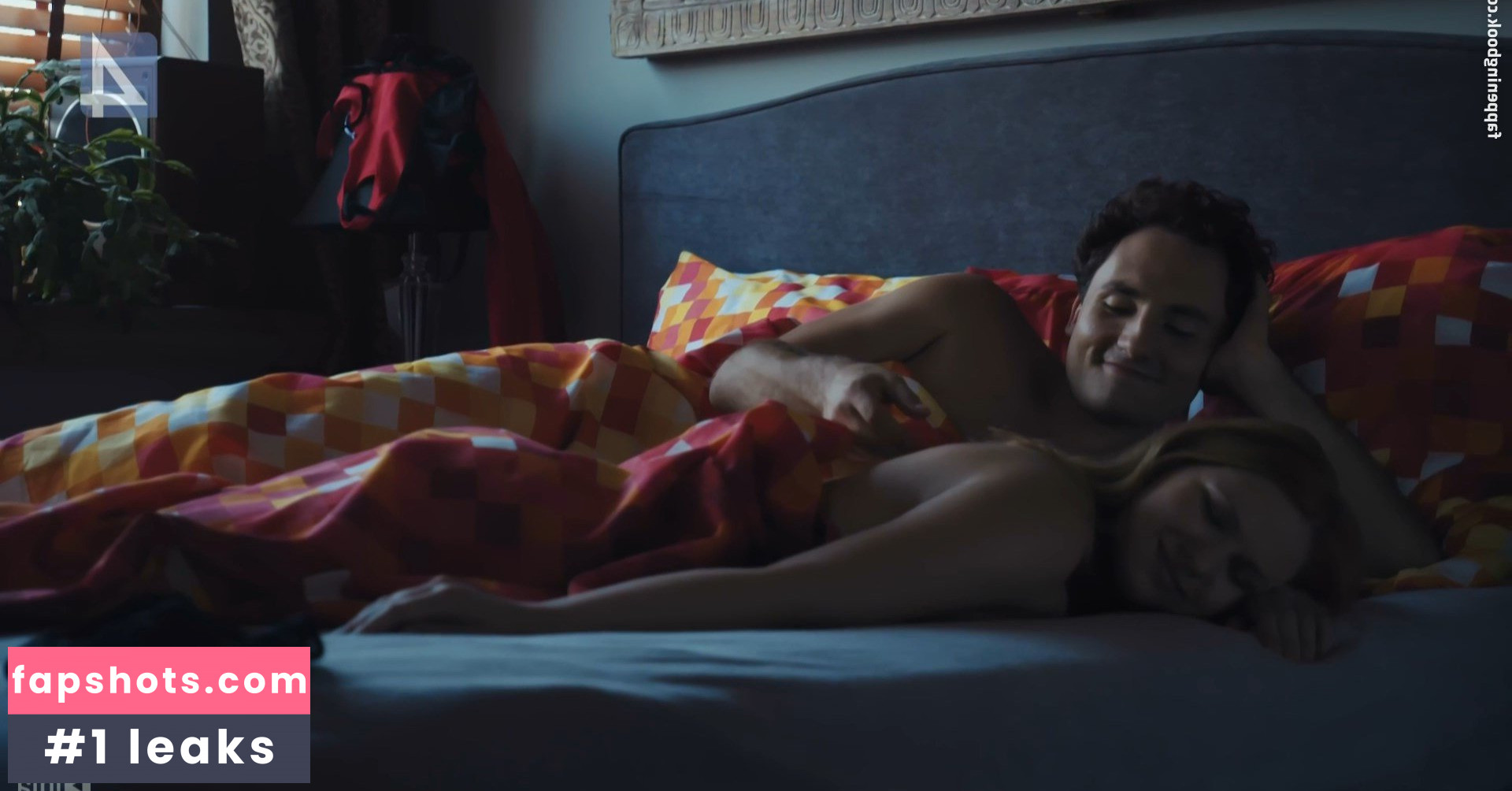 Lena Kowalska gallery photo #3