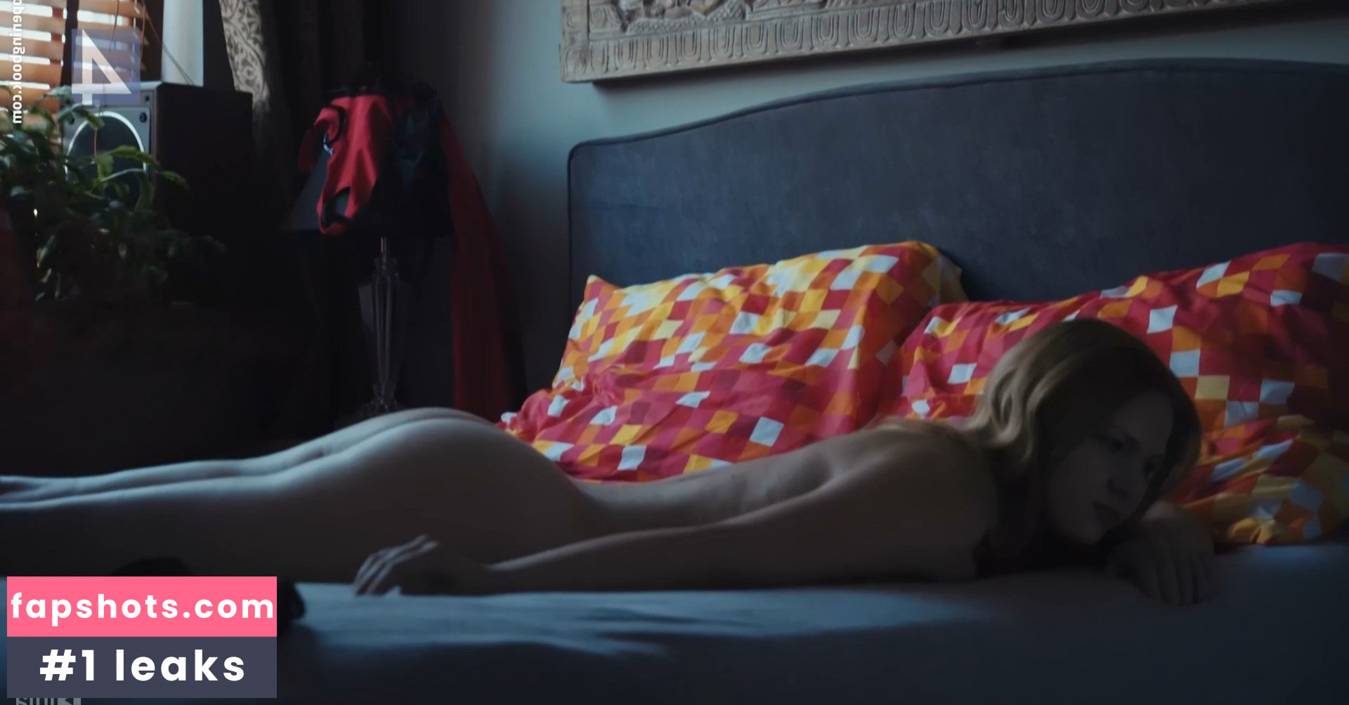 Lena Kowalska gallery photo #4