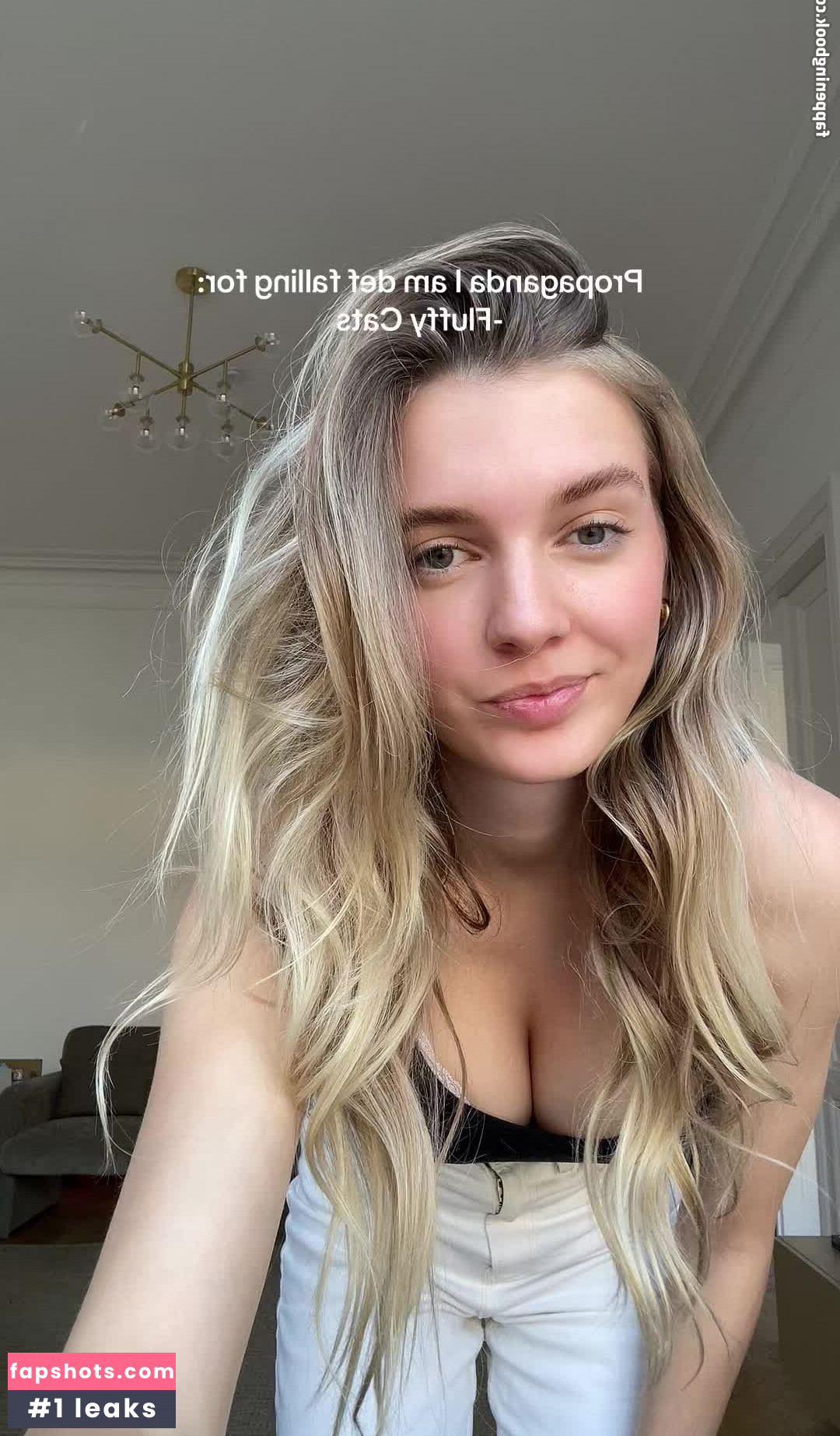 Lena Kozlovac gallery photo #2