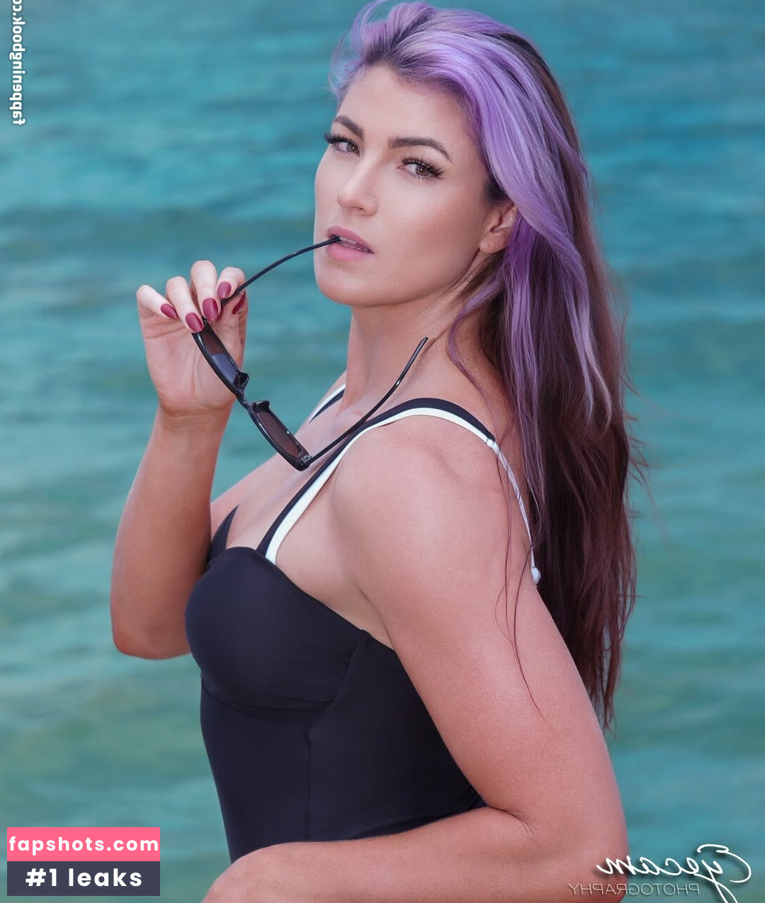 Lena Kross gallery photo #26