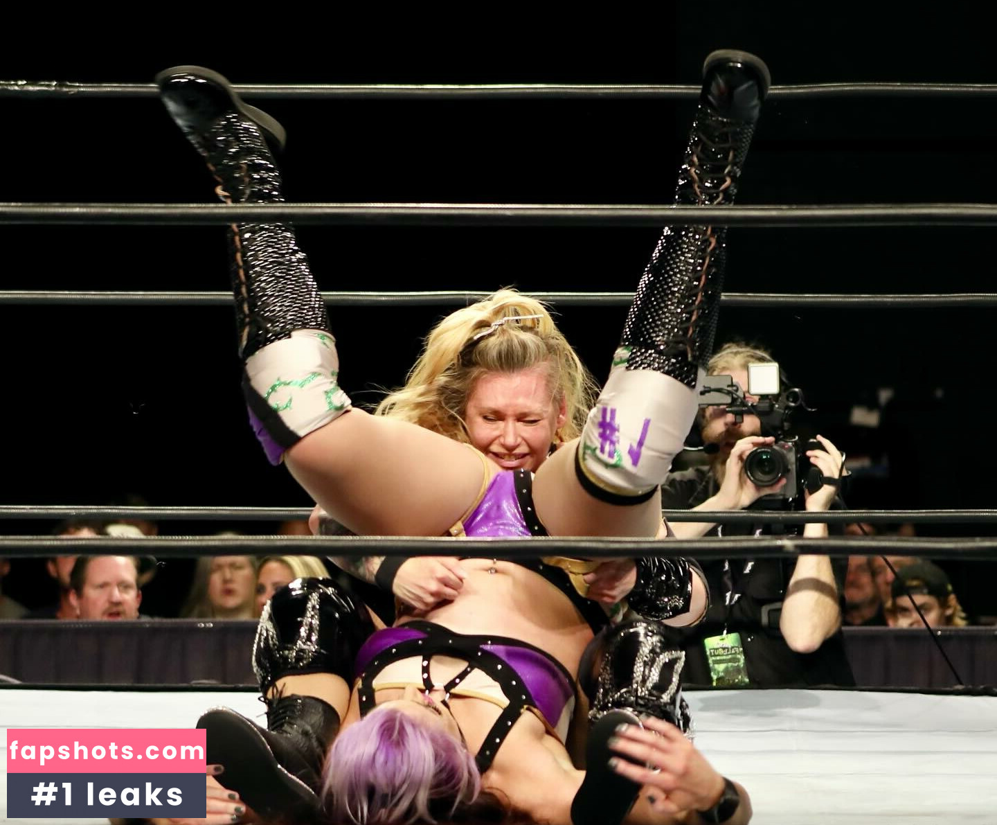 Lena Kross gallery photo #38