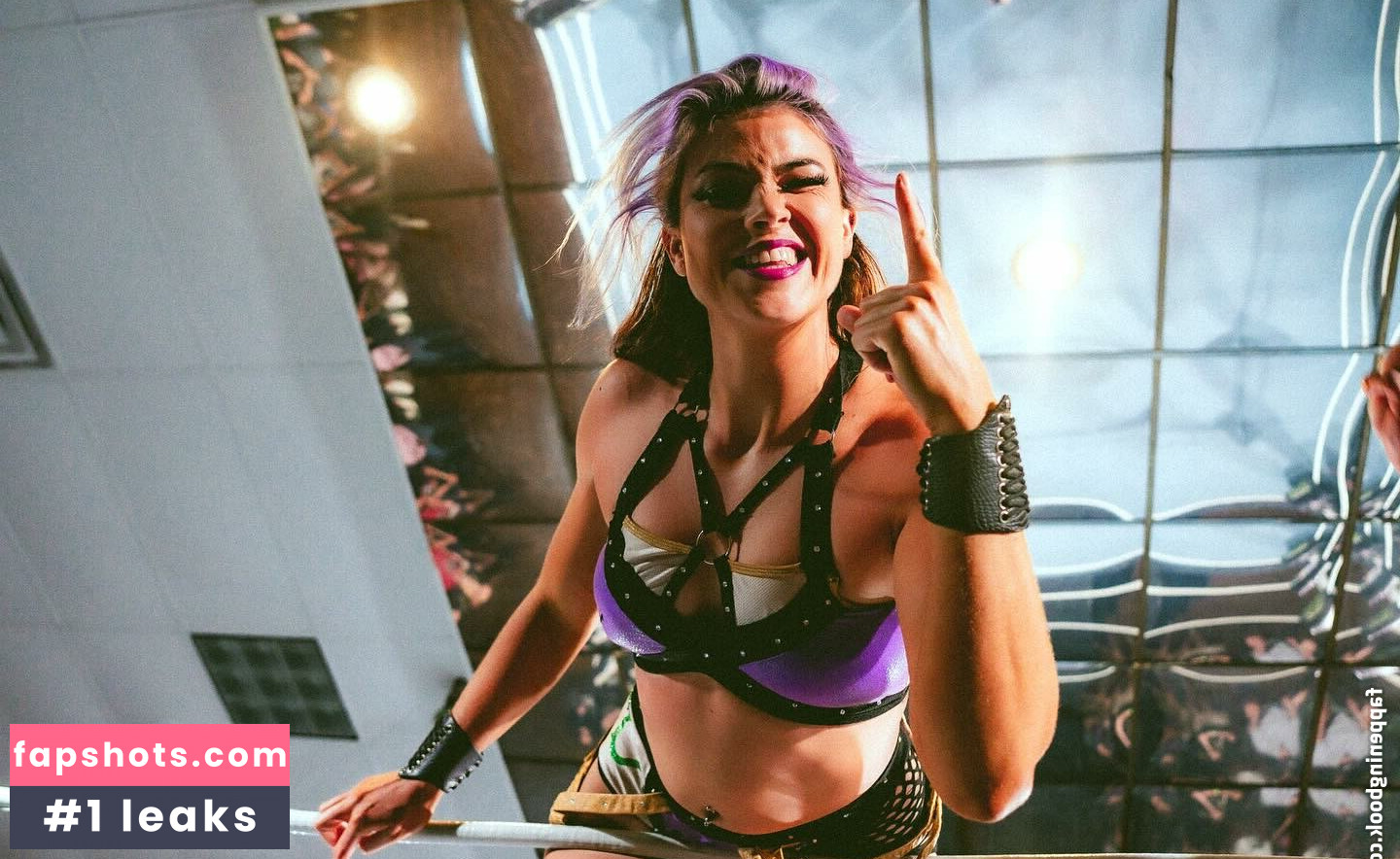 Lena Kross gallery photo #48