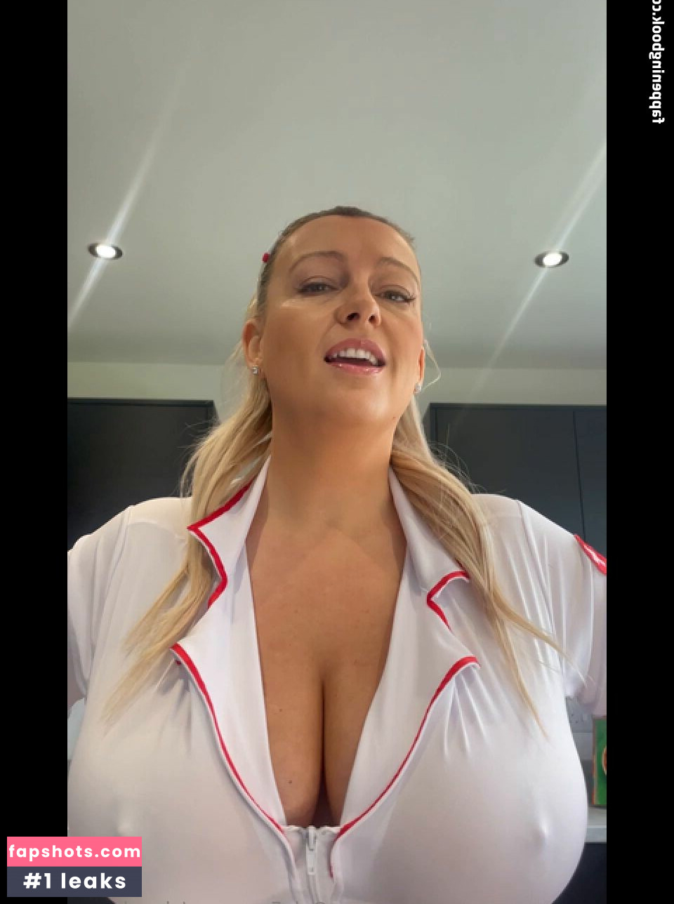 Lena Lacey Nude Leaks OnlyFans Photos #6 - LeakJerk