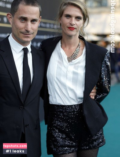 Lena Lauzemis gallery photo #20