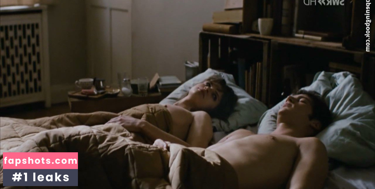 Lena Lauzemis gallery photo #8